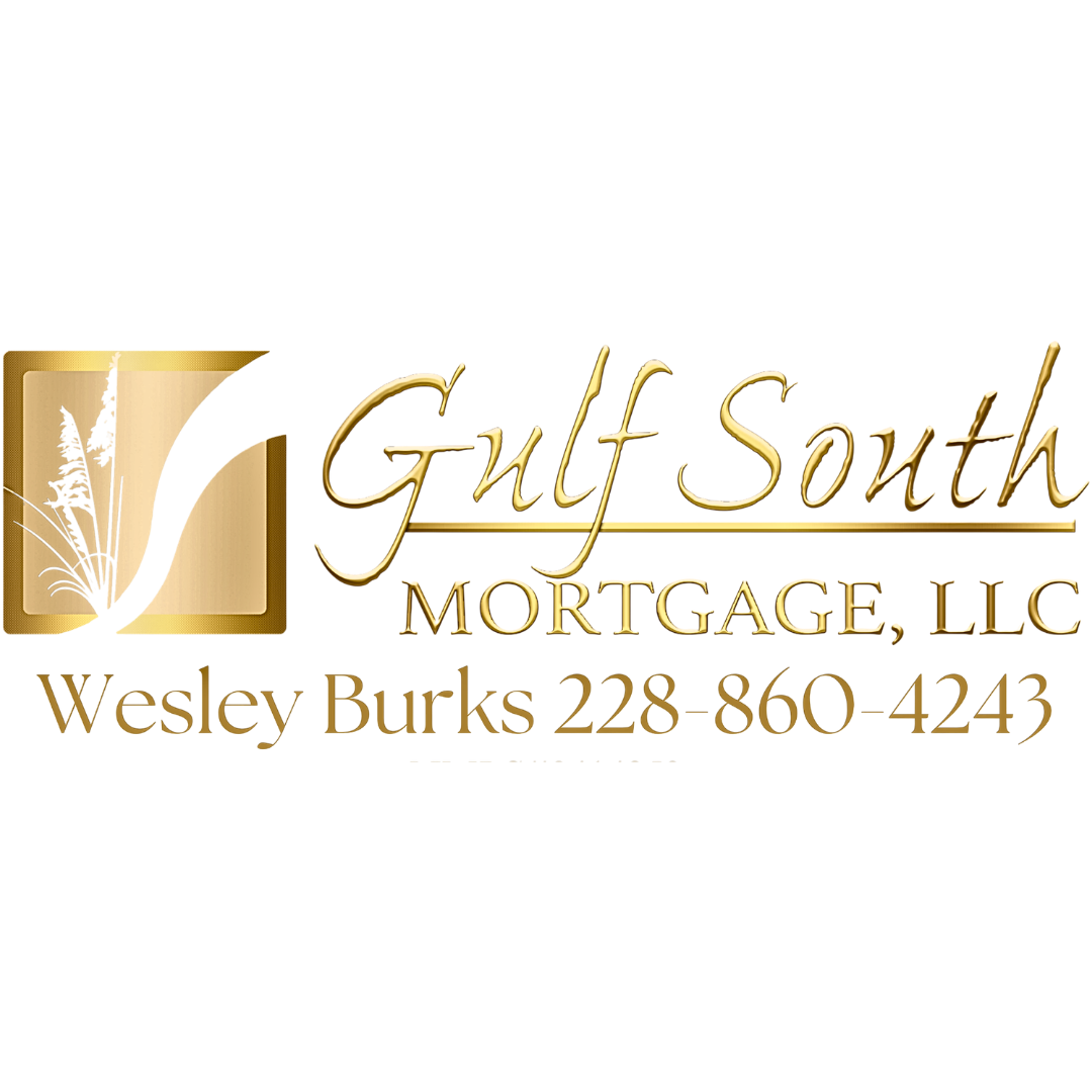 Untitled design (1).png