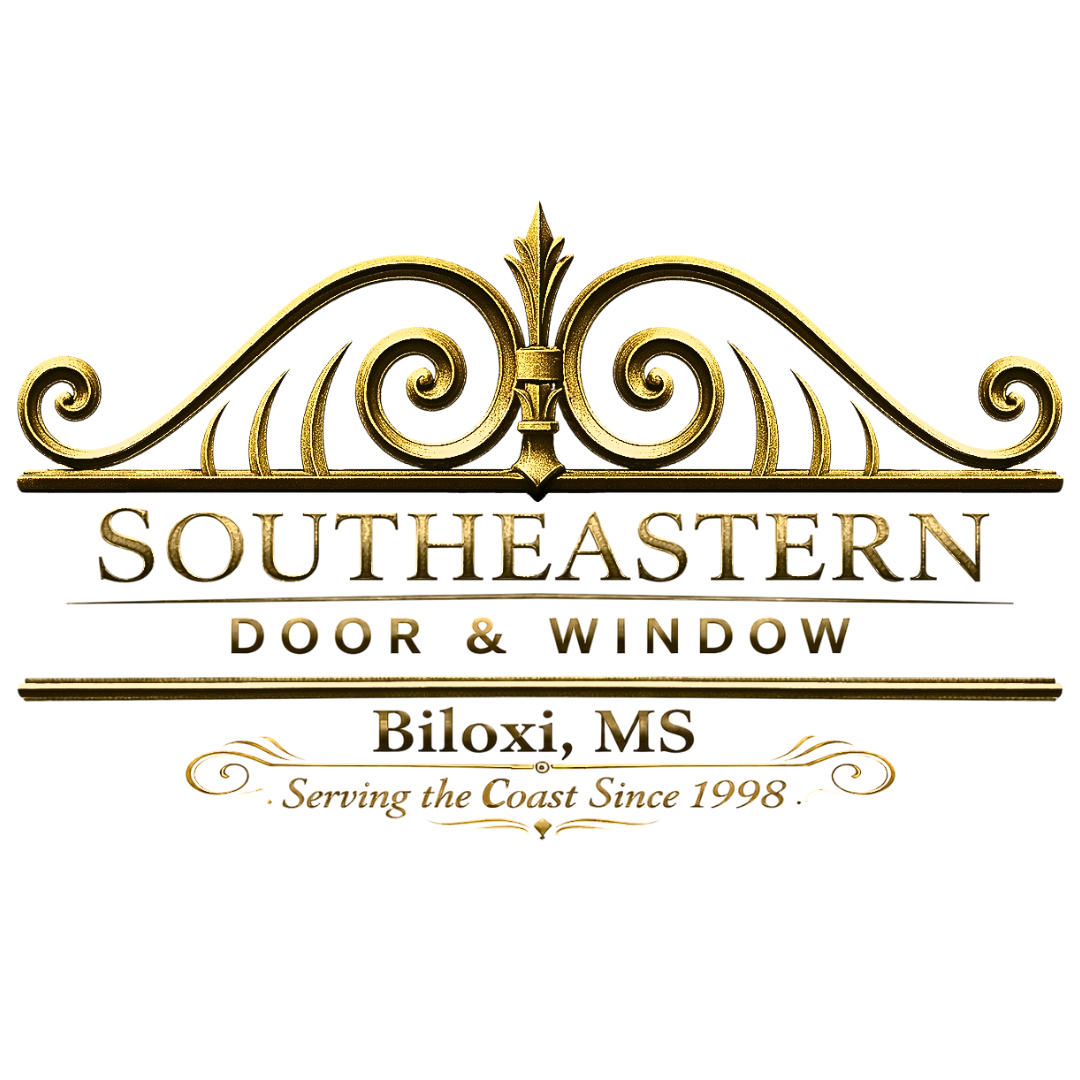 Southeastern Sponser.png