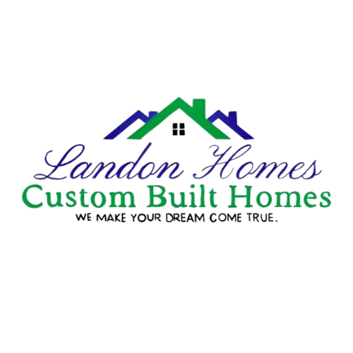 Landon Transparent Color.png