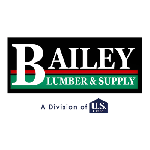 Bailey transparent.png