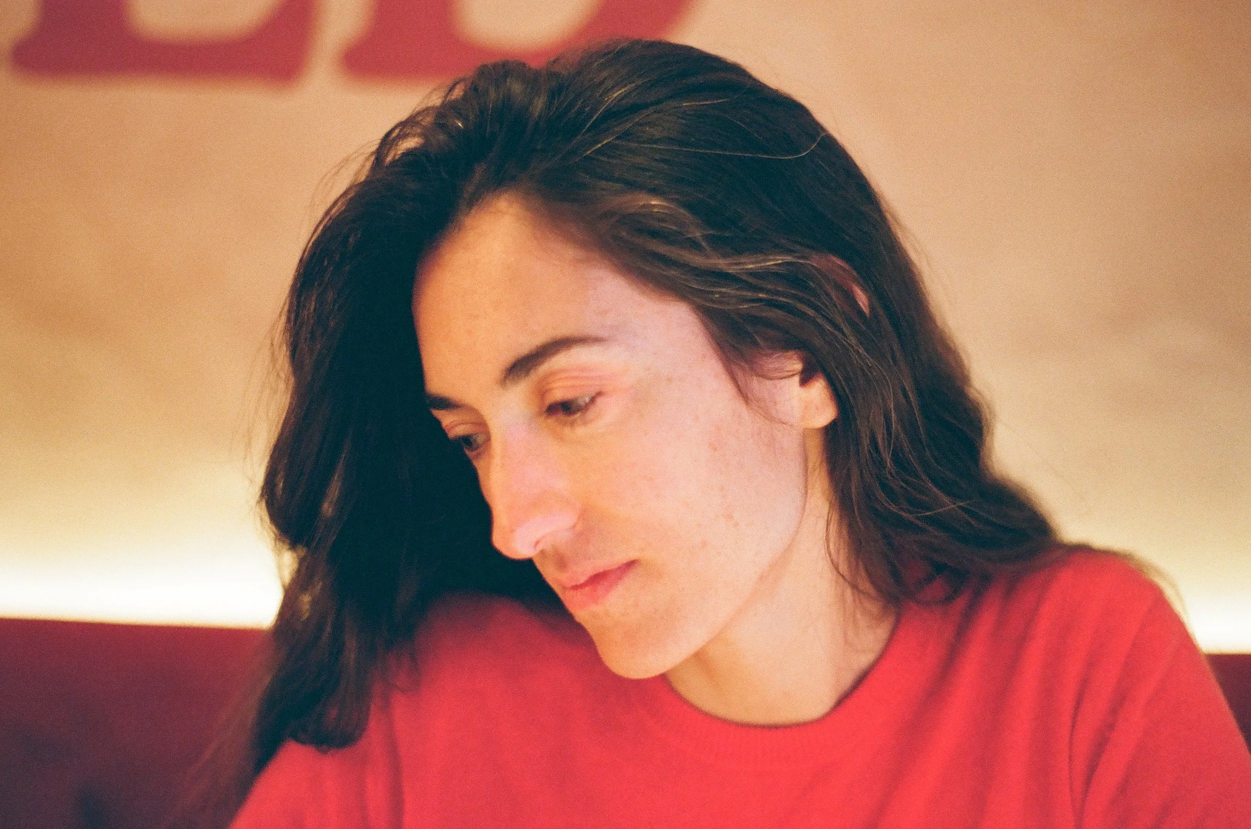 0008_5001252910008.jpg