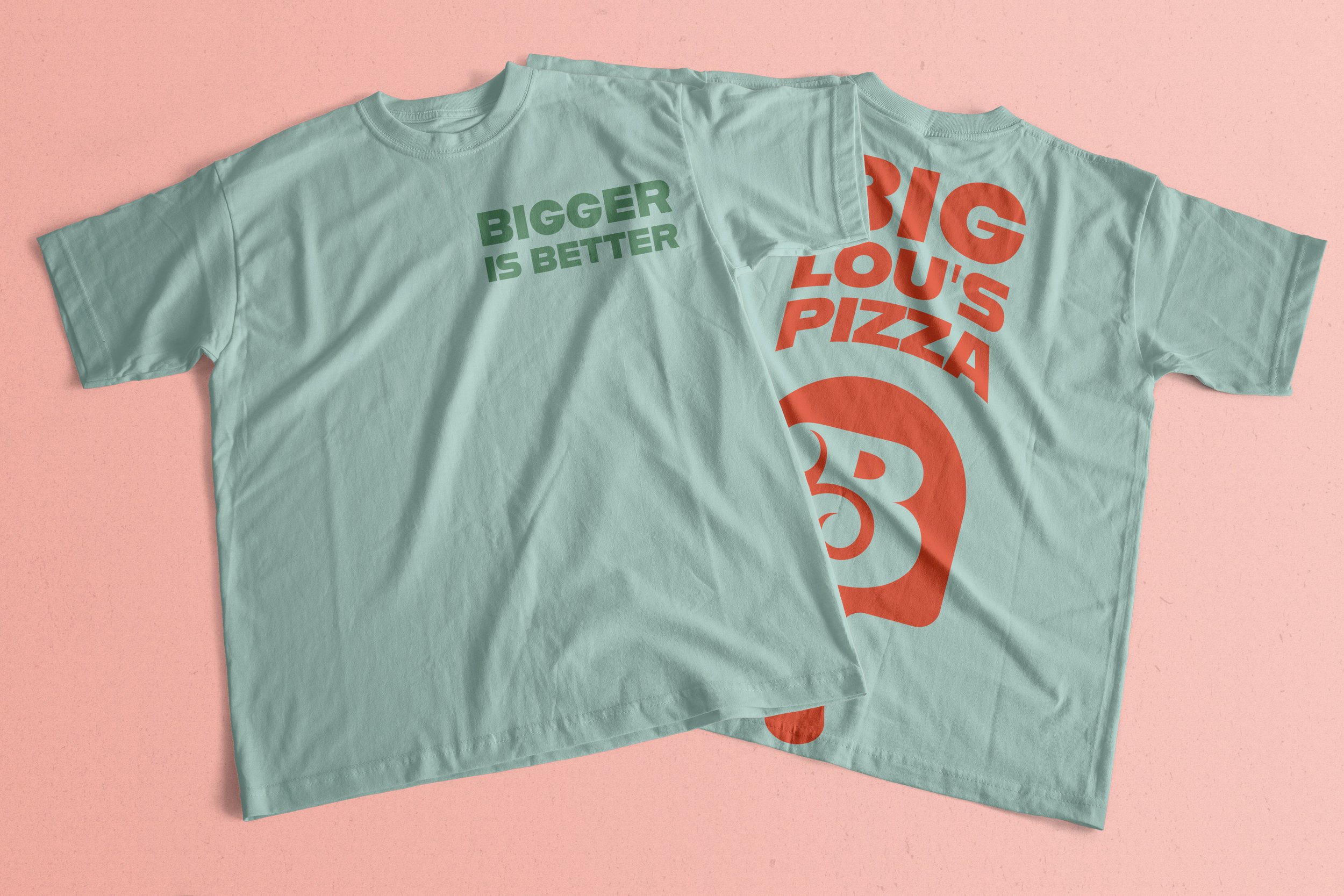 shirt.jpg