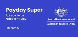 Payday Super: The Final Countdown for Employers