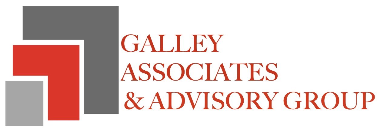 Galley Associates