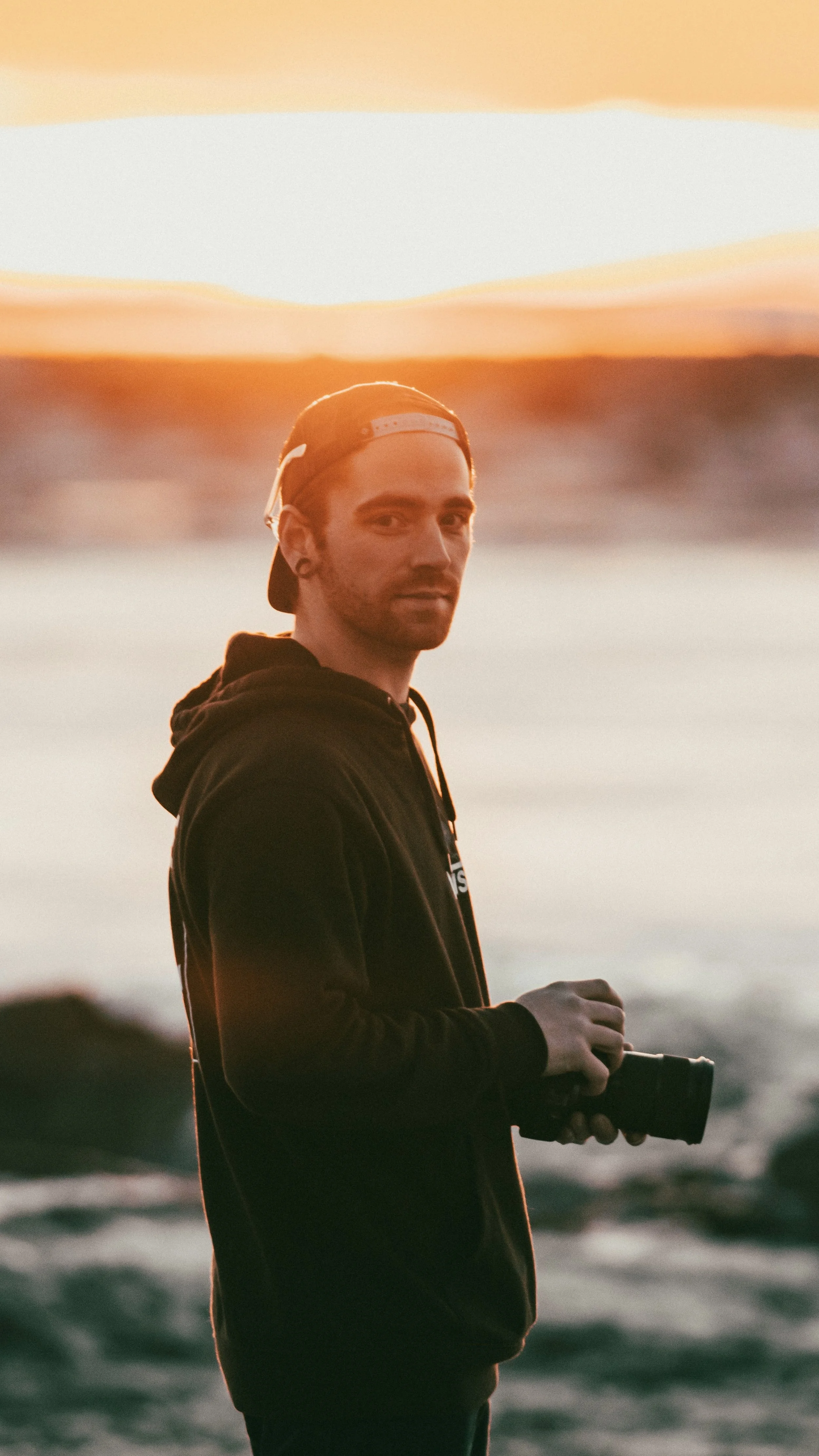 Austin Exploring IIII.jpeg