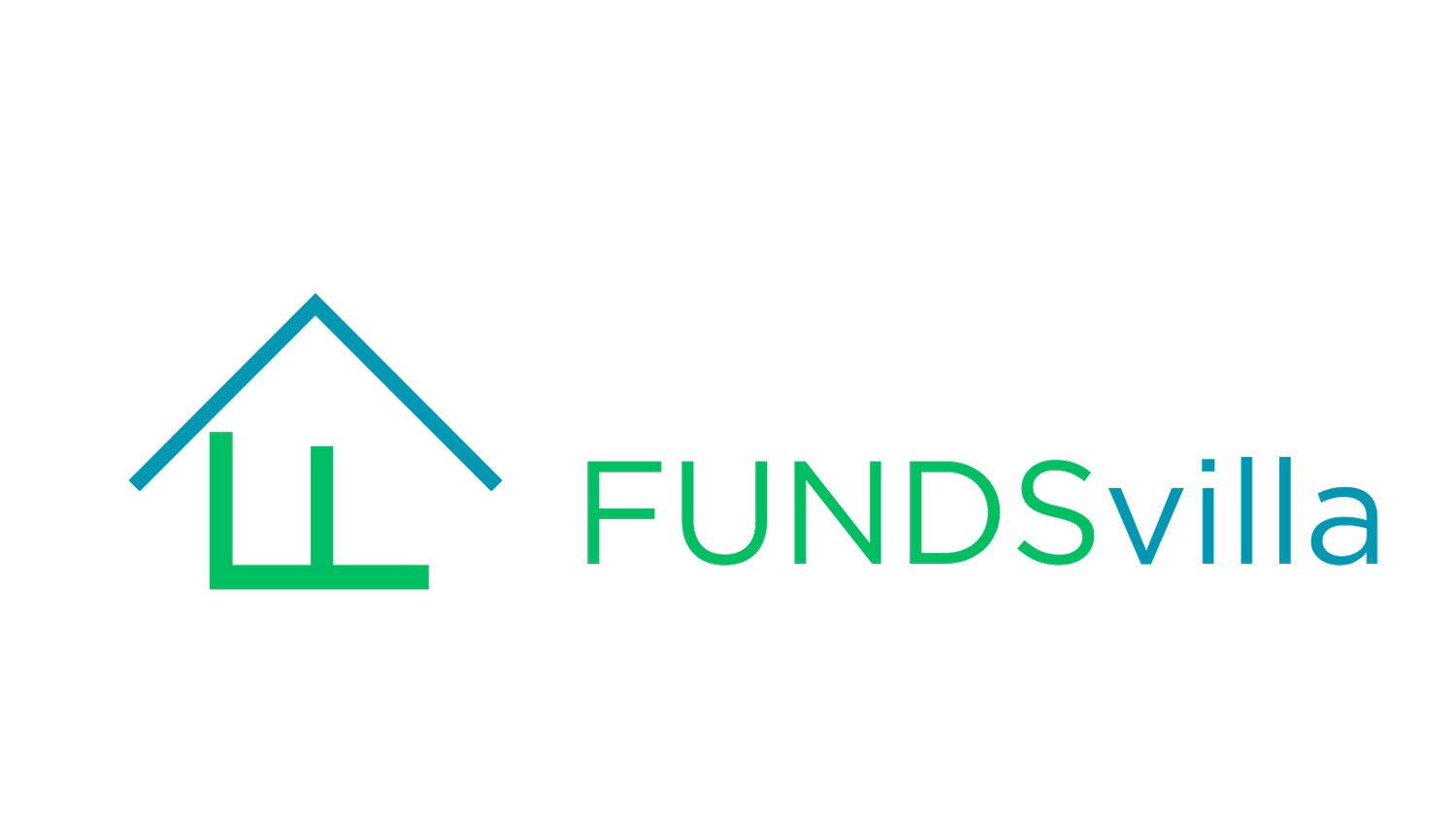 FUNDSvilla