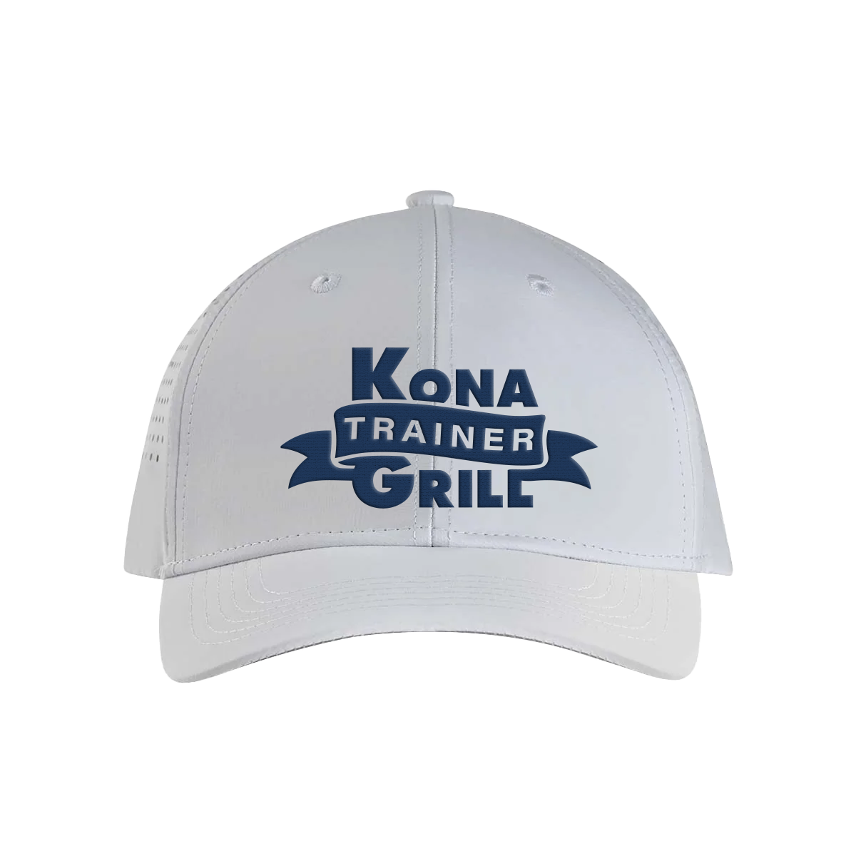 kona-hat-white.png