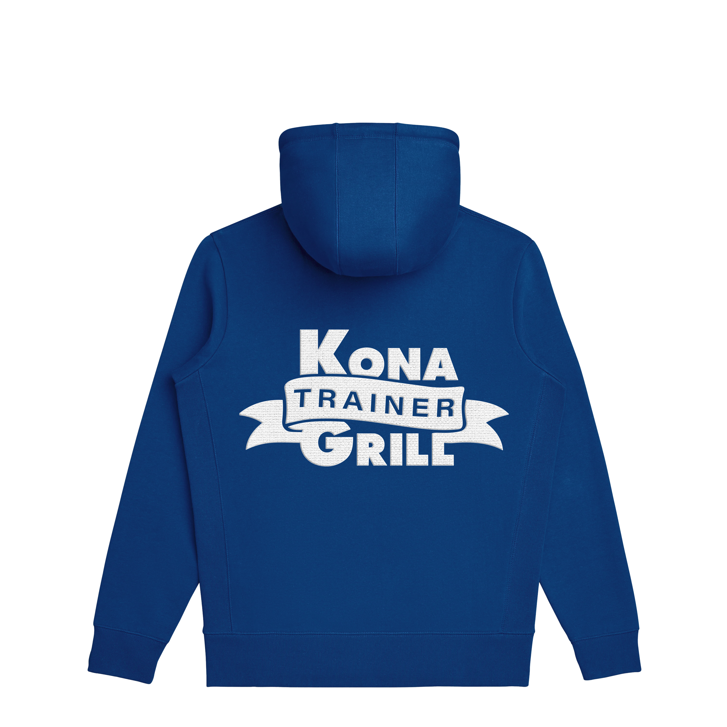 kona-hoodie.png