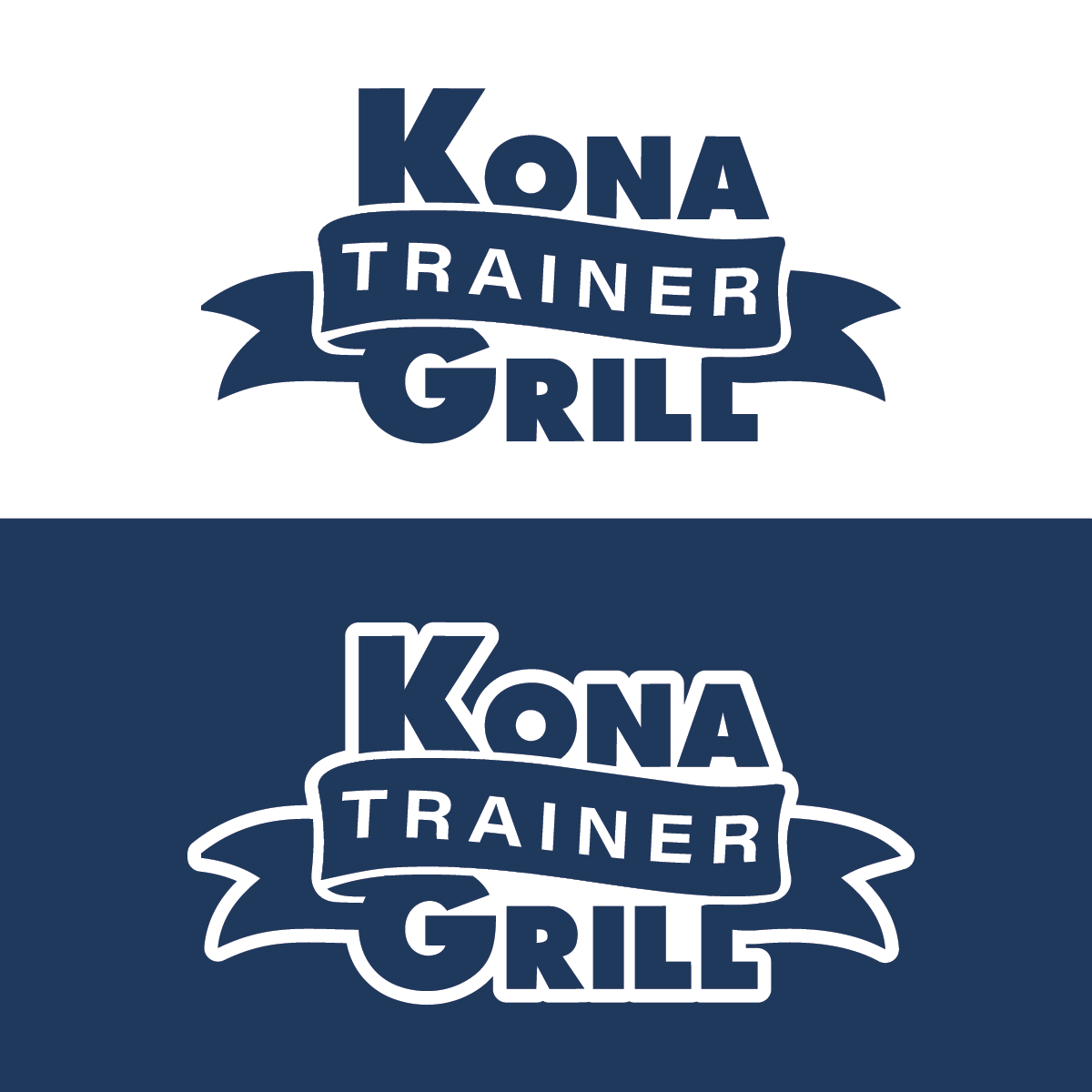 kona-logo.png