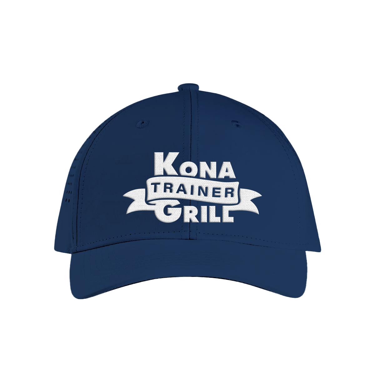 kona-hat.png