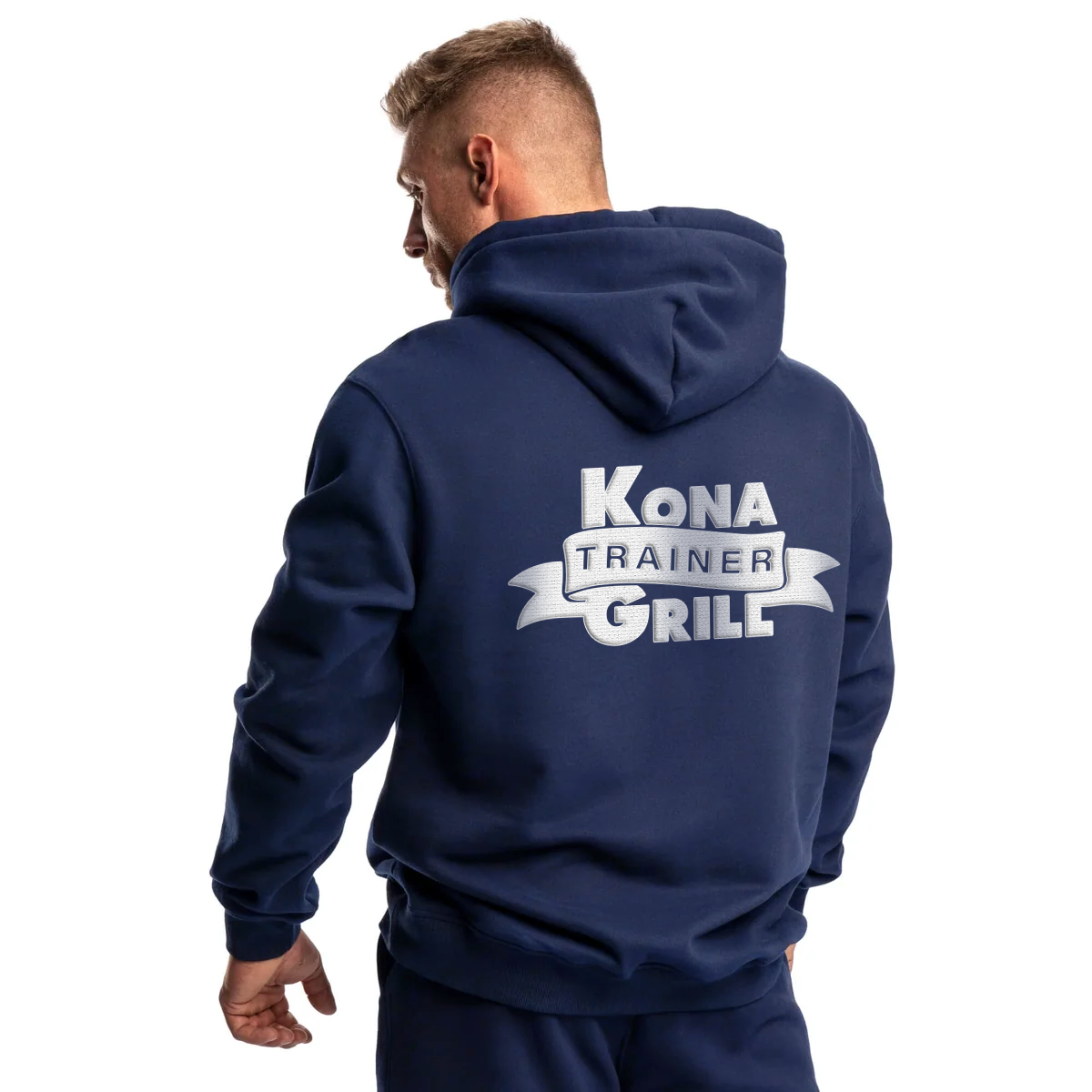 m-comfy-hoodie-2.png
