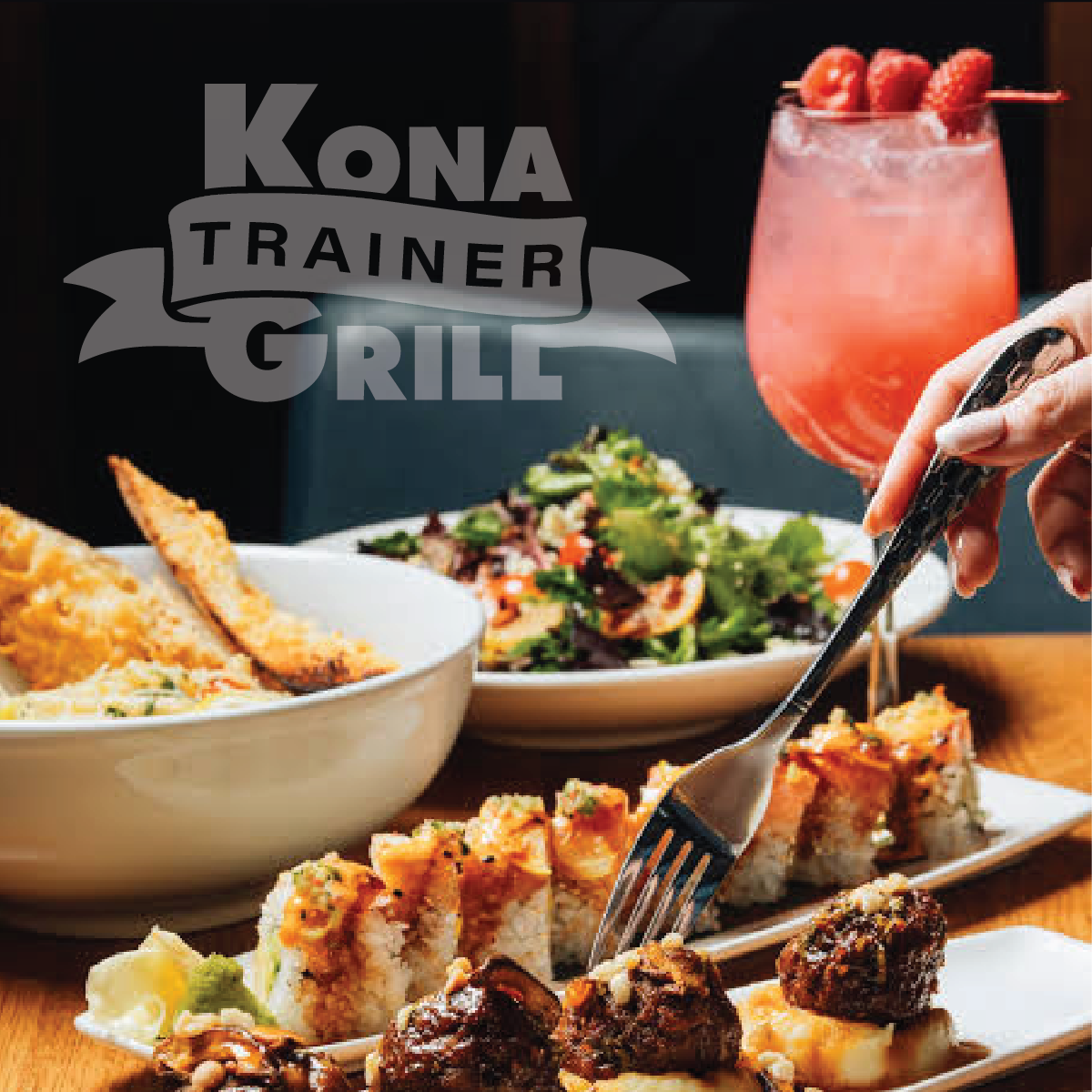 kona-image.png