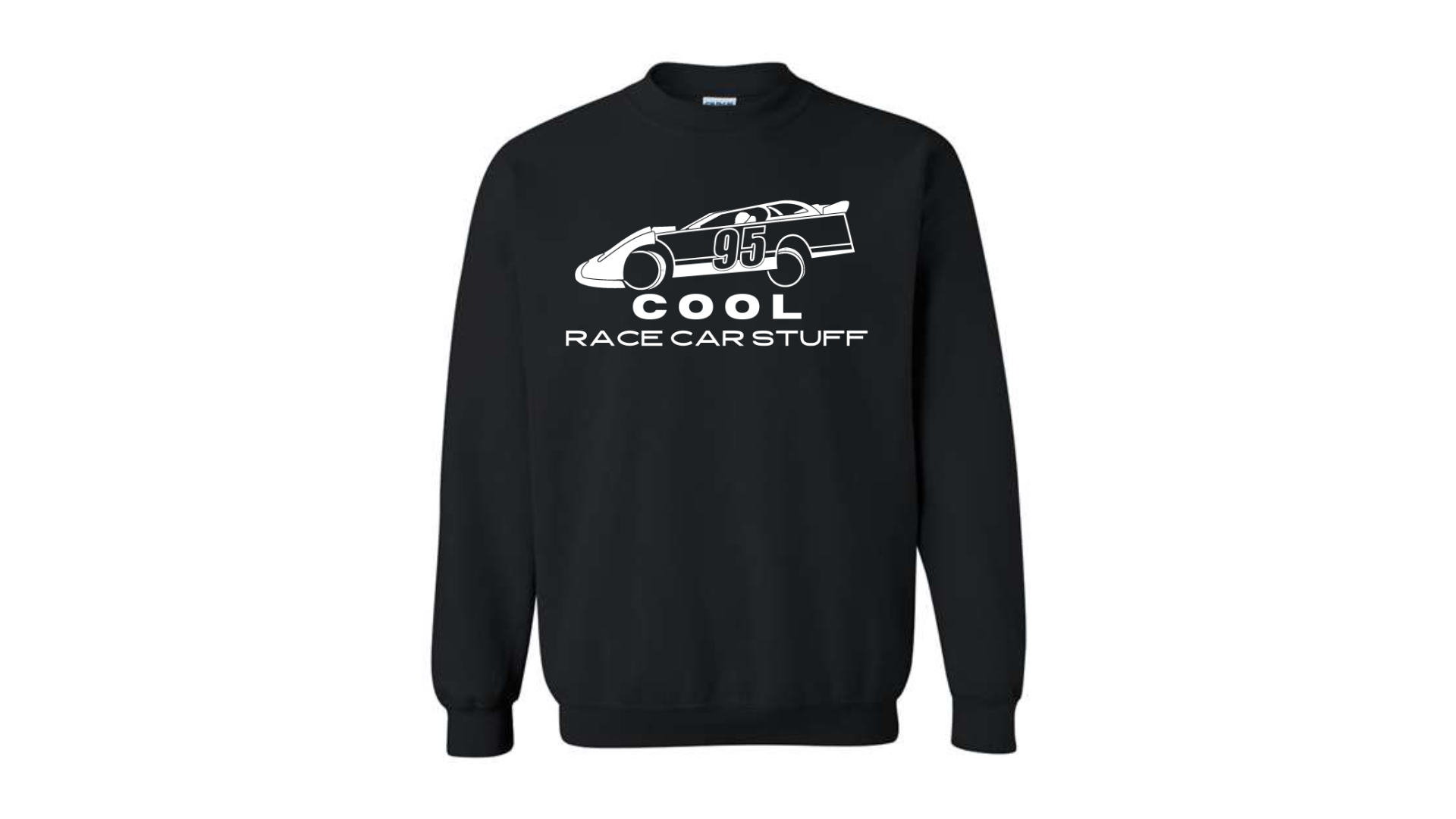 Merchandise (13).png