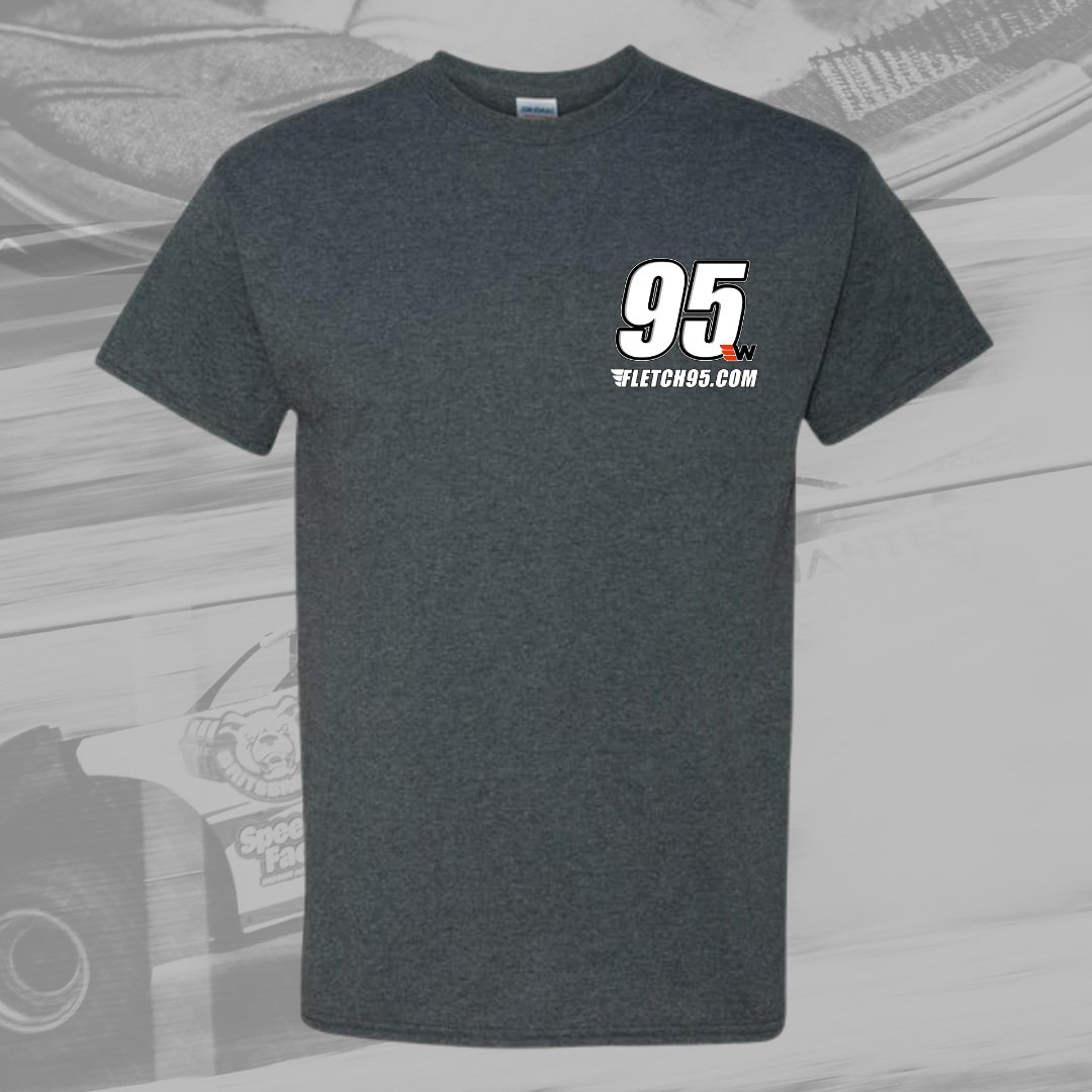 2024+FWR+Tee+Design+%281%29.jpg