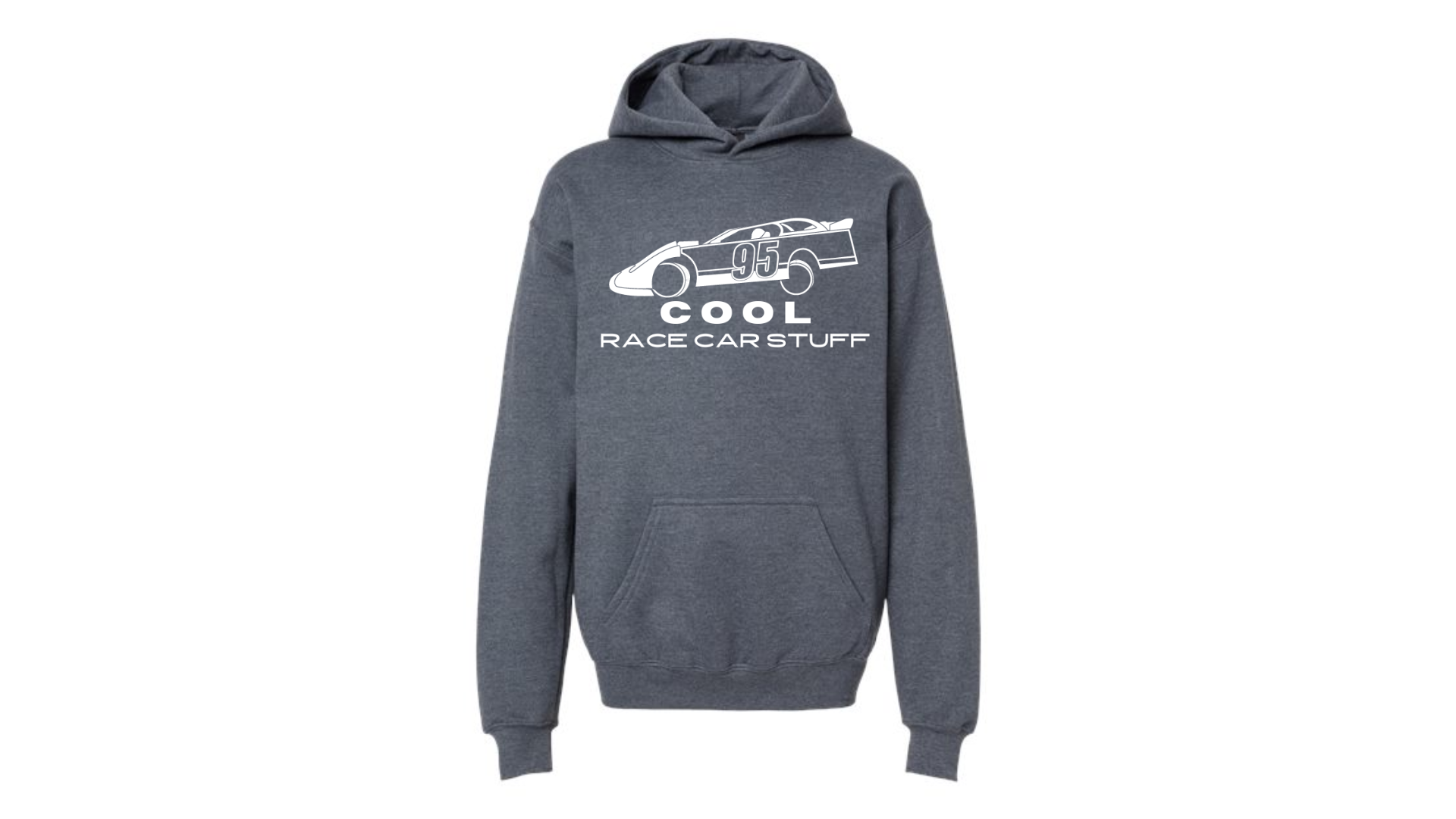 Merchandise (10).png