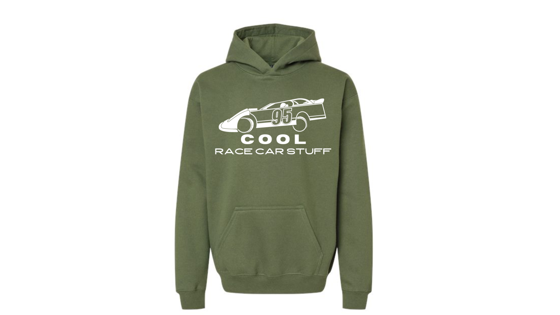 Merchandise (12).png