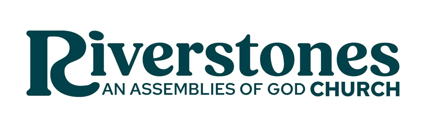 Riverstones Church