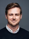 About — BuzzFeed Studios