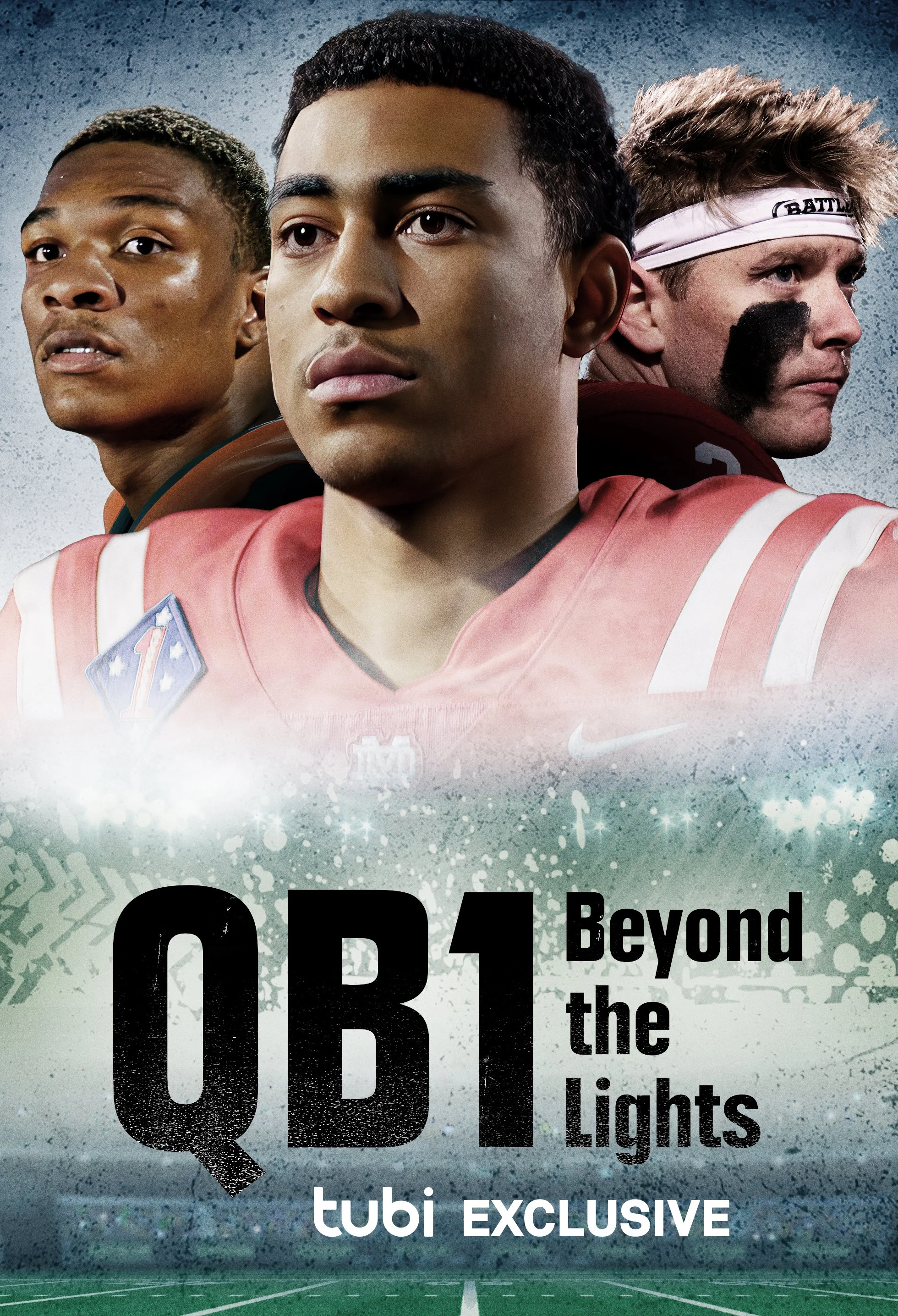 Qb1 Drip QB1 — BuzzFeed Studios