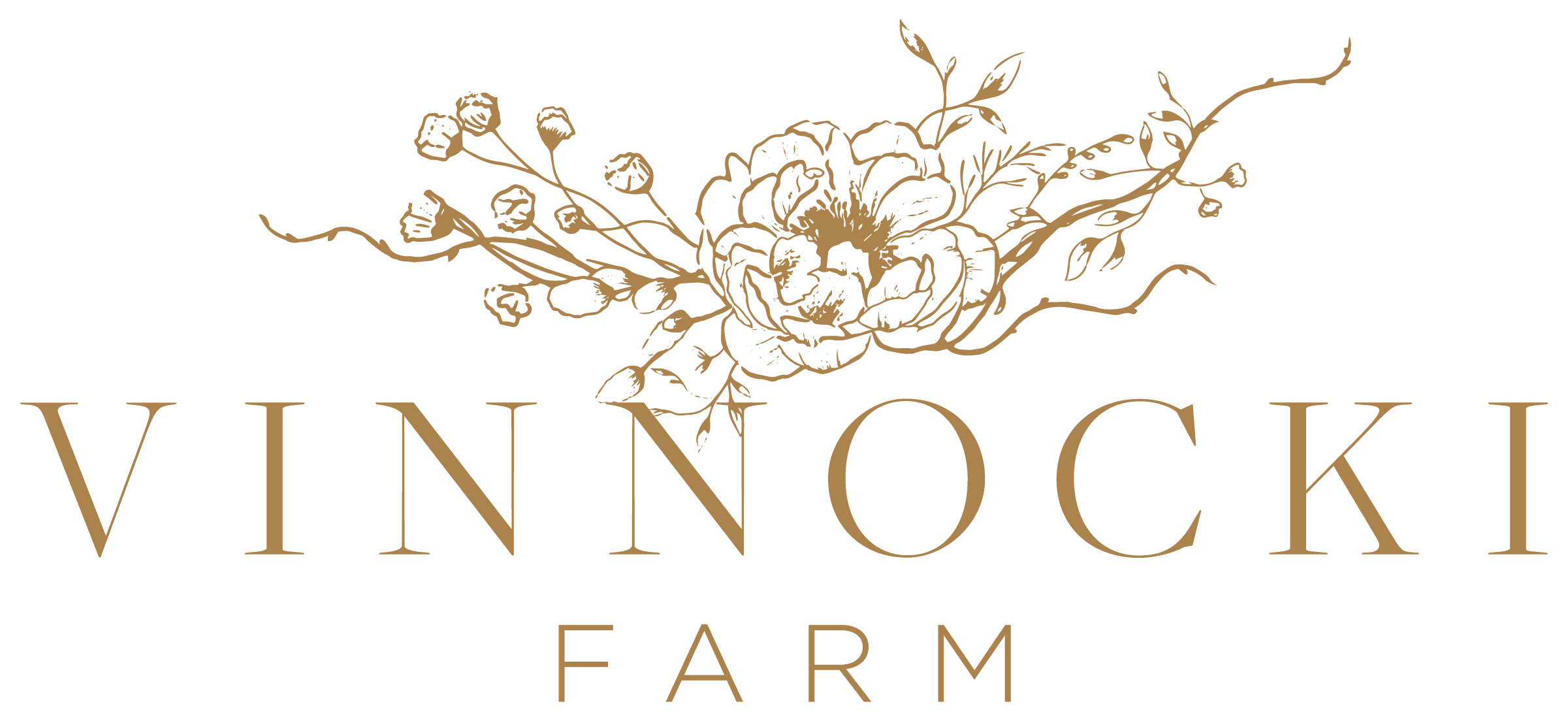 Vinnocki Farm