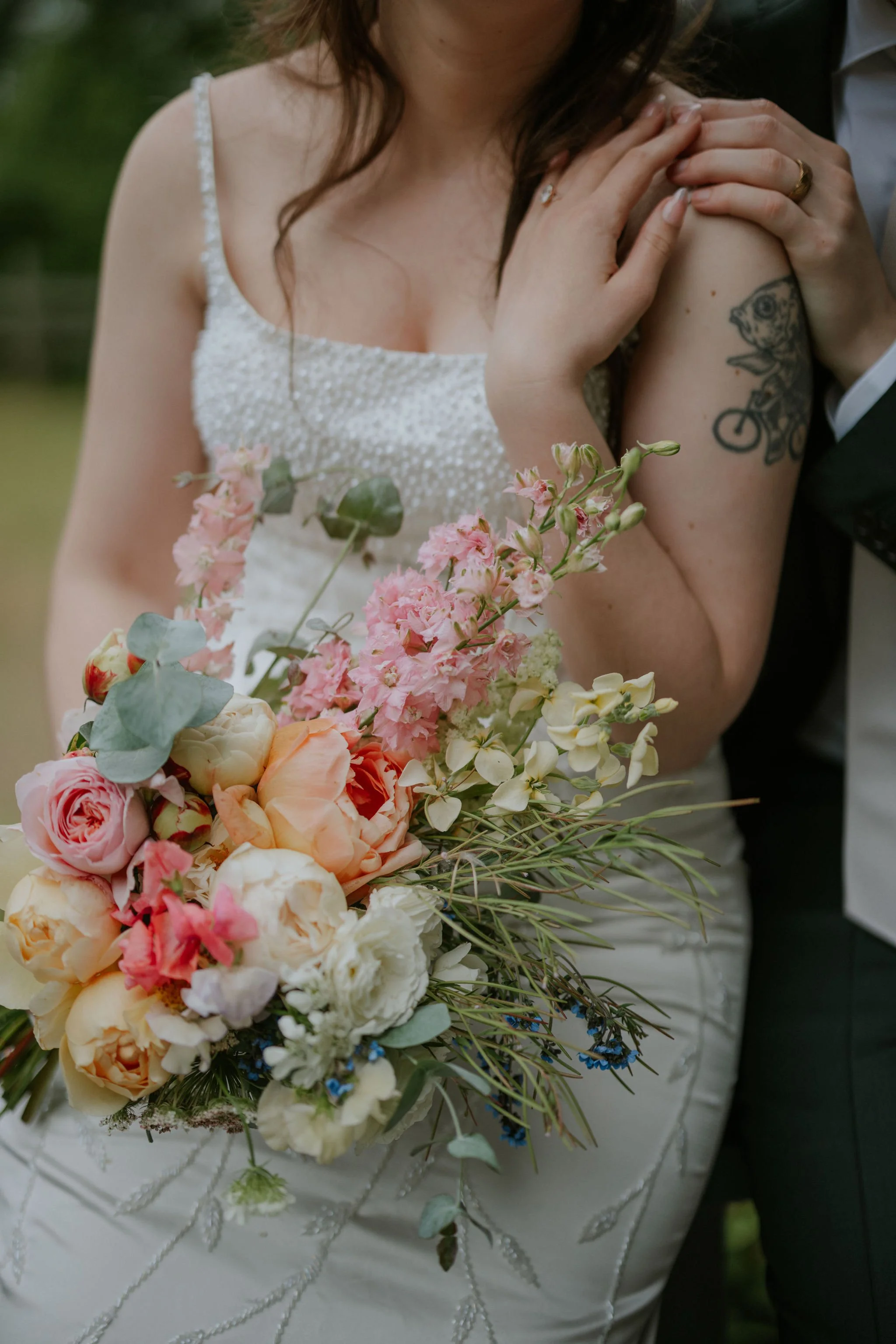 KateKenWedding-647.jpeg