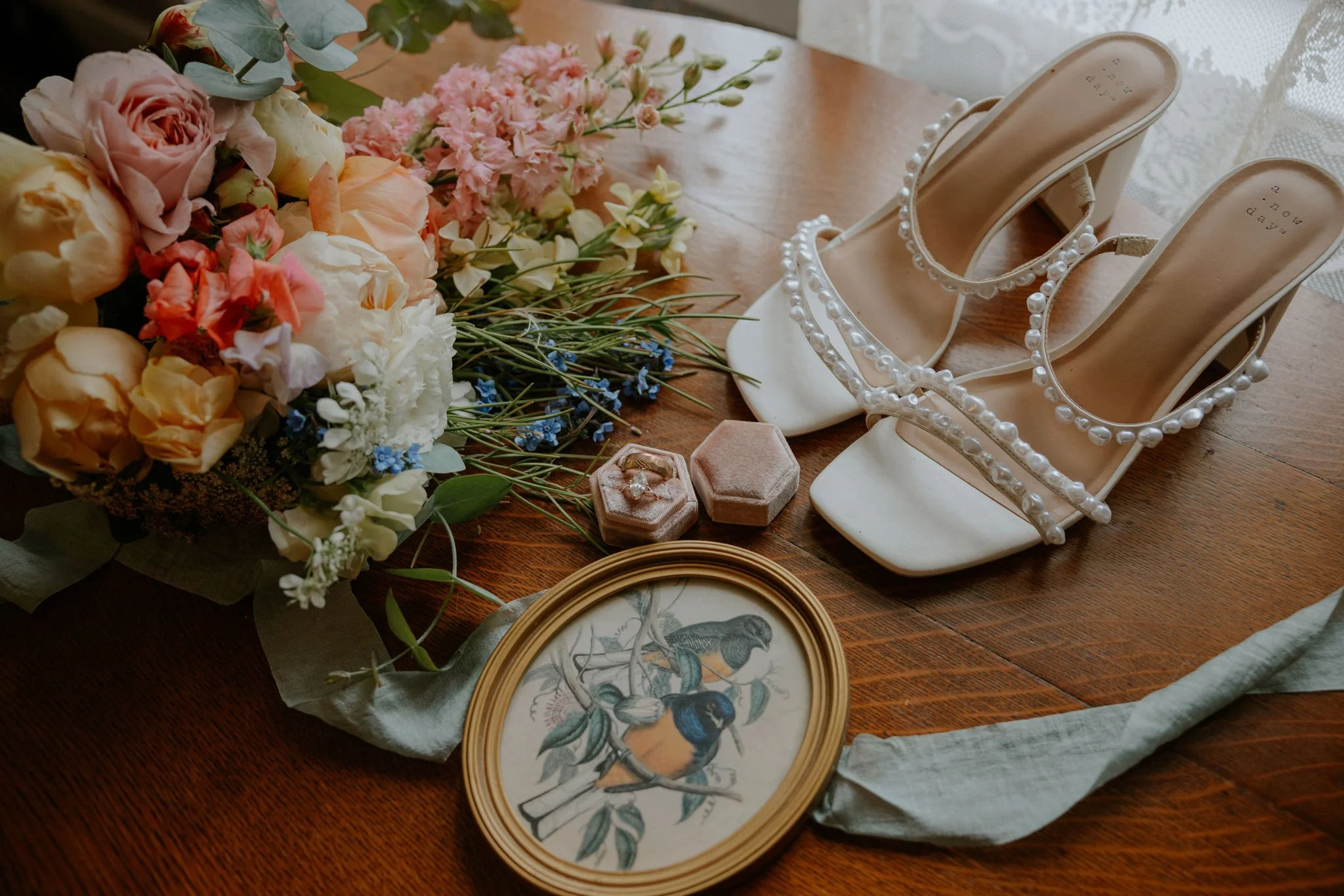 KateKenWedding-177.jpeg