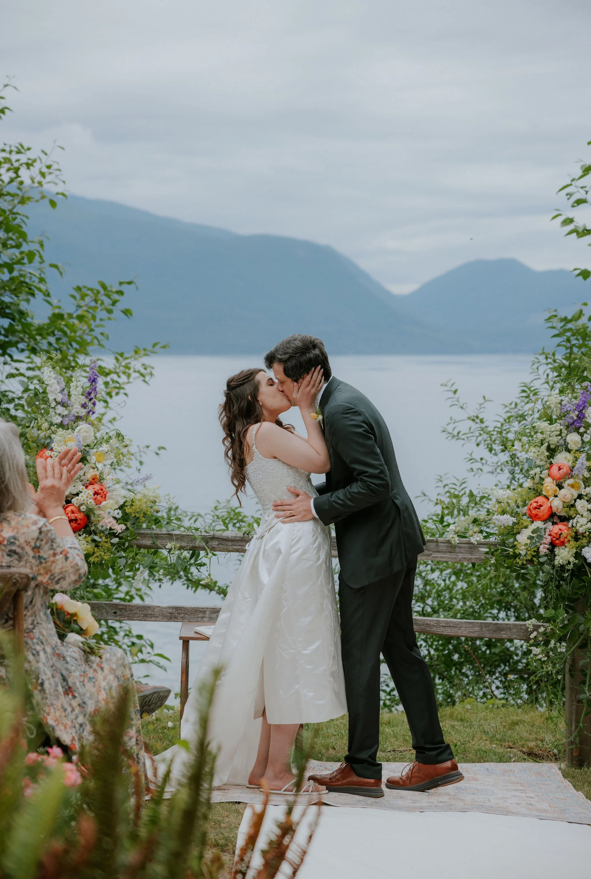 KateKenWedding-425.jpeg