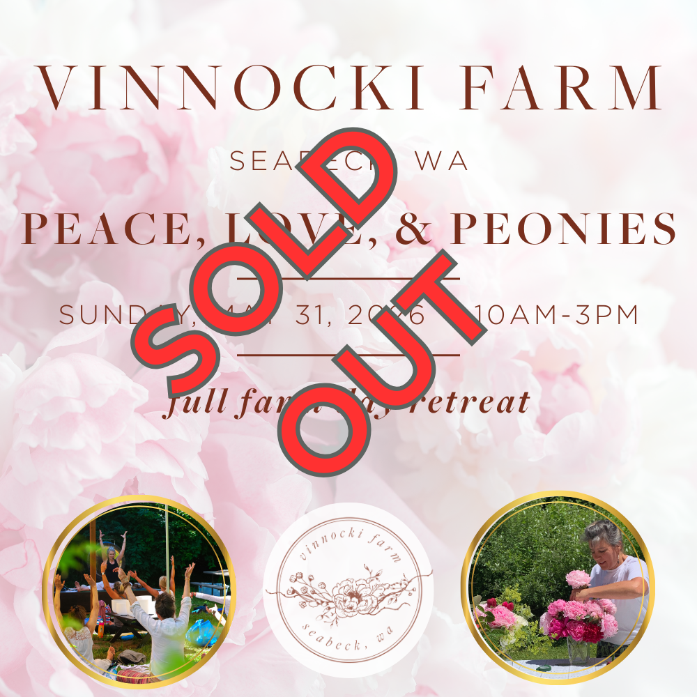 Peony  2026 May 31 (1000 x 1000 px)-2.png