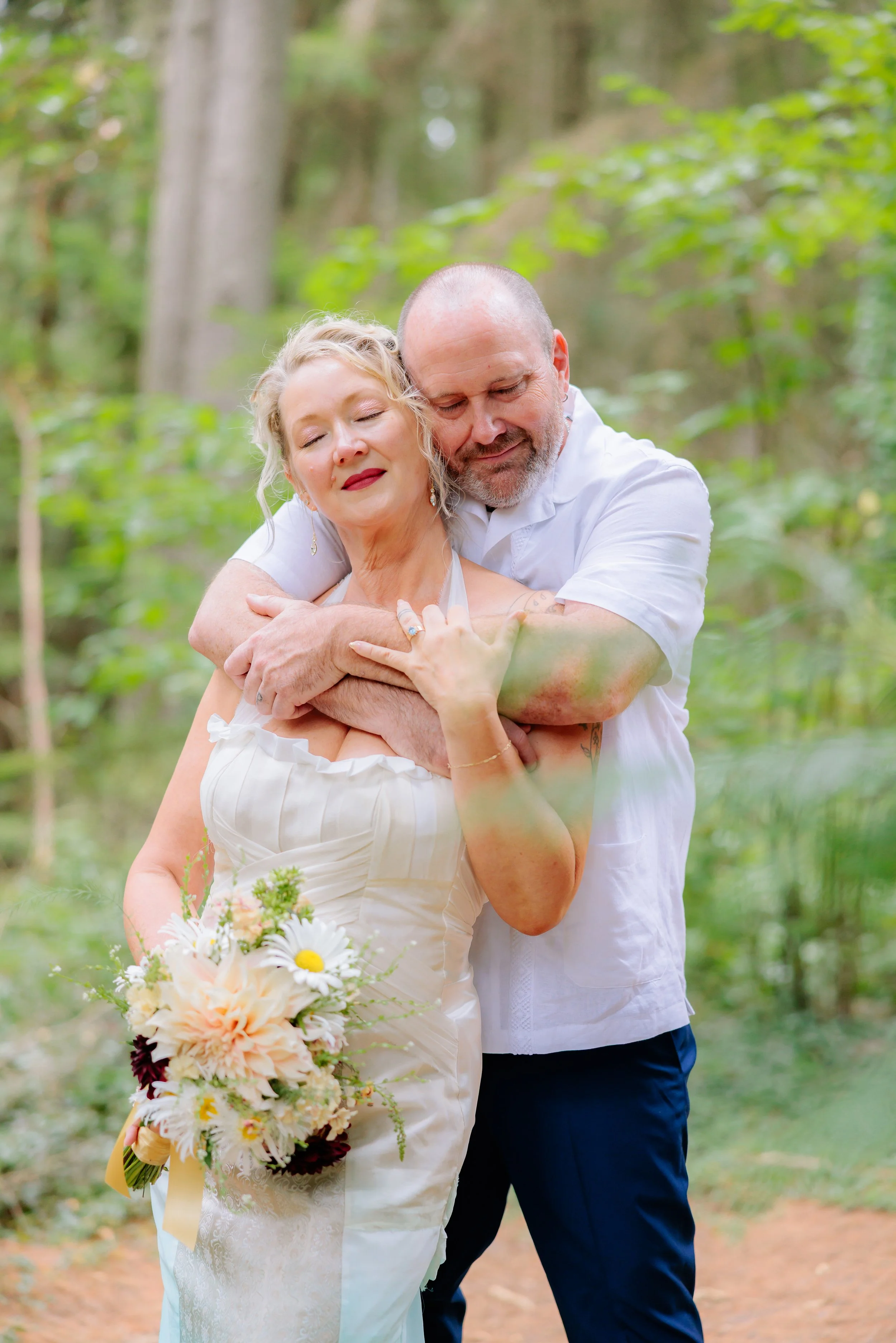 M & P, DYI Wedding, Photography by Amy Stone Photography