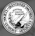 ASQDE 83RD Annual Conference
