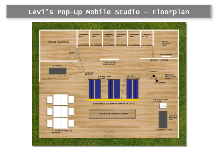 studio floorplan.png