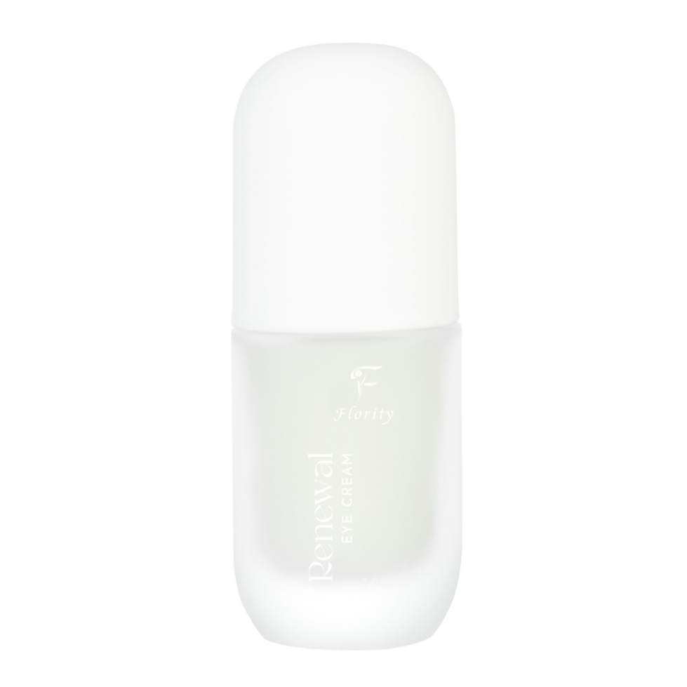 Renewal Eye Cream New Bottle PNG.png
