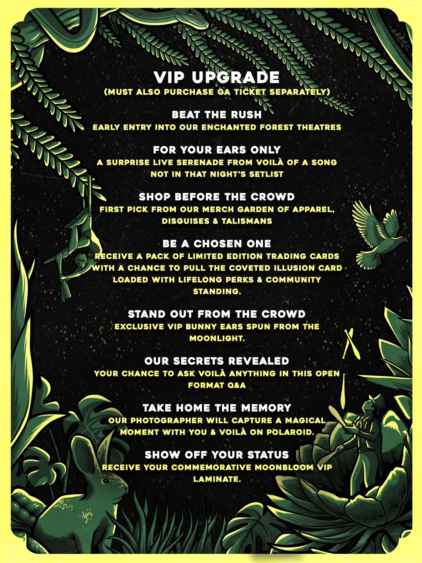 3RD VIP UPGRADE.jpeg