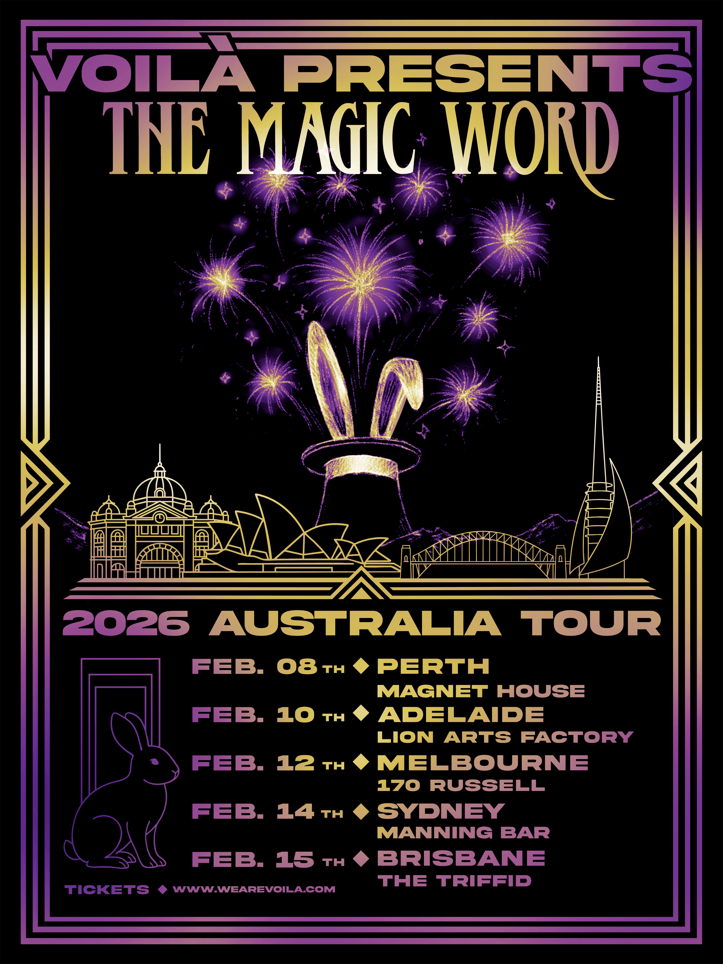 TheMagicWordAustraliaV3 (1).png