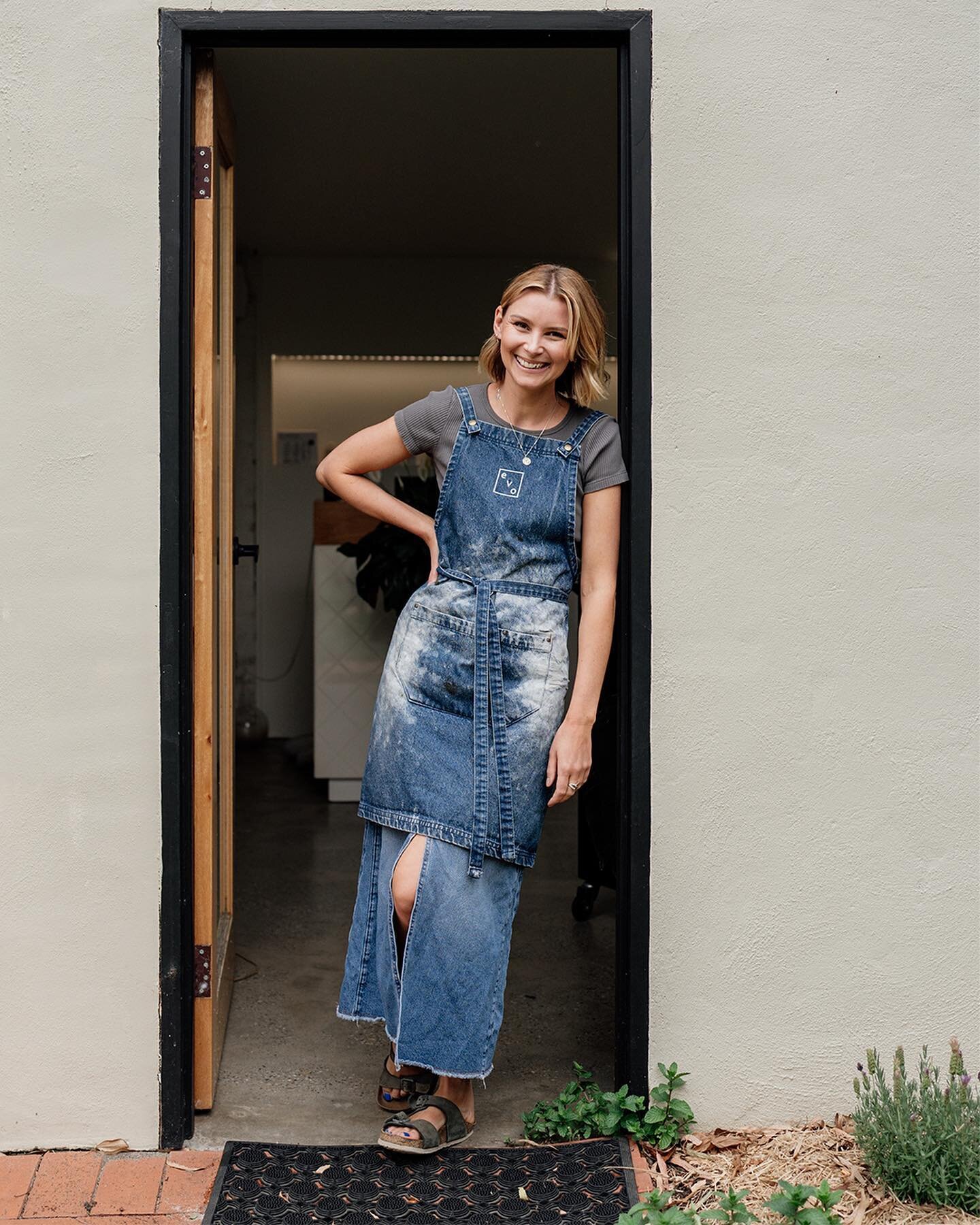 A home hair studio, but let&rsquo;s make it chić!

Something a bit different for the feed, a branding session for Jess, the owner of Saint Artisan, a hair salon (my favourite) based in Aberfeldie. 🍃