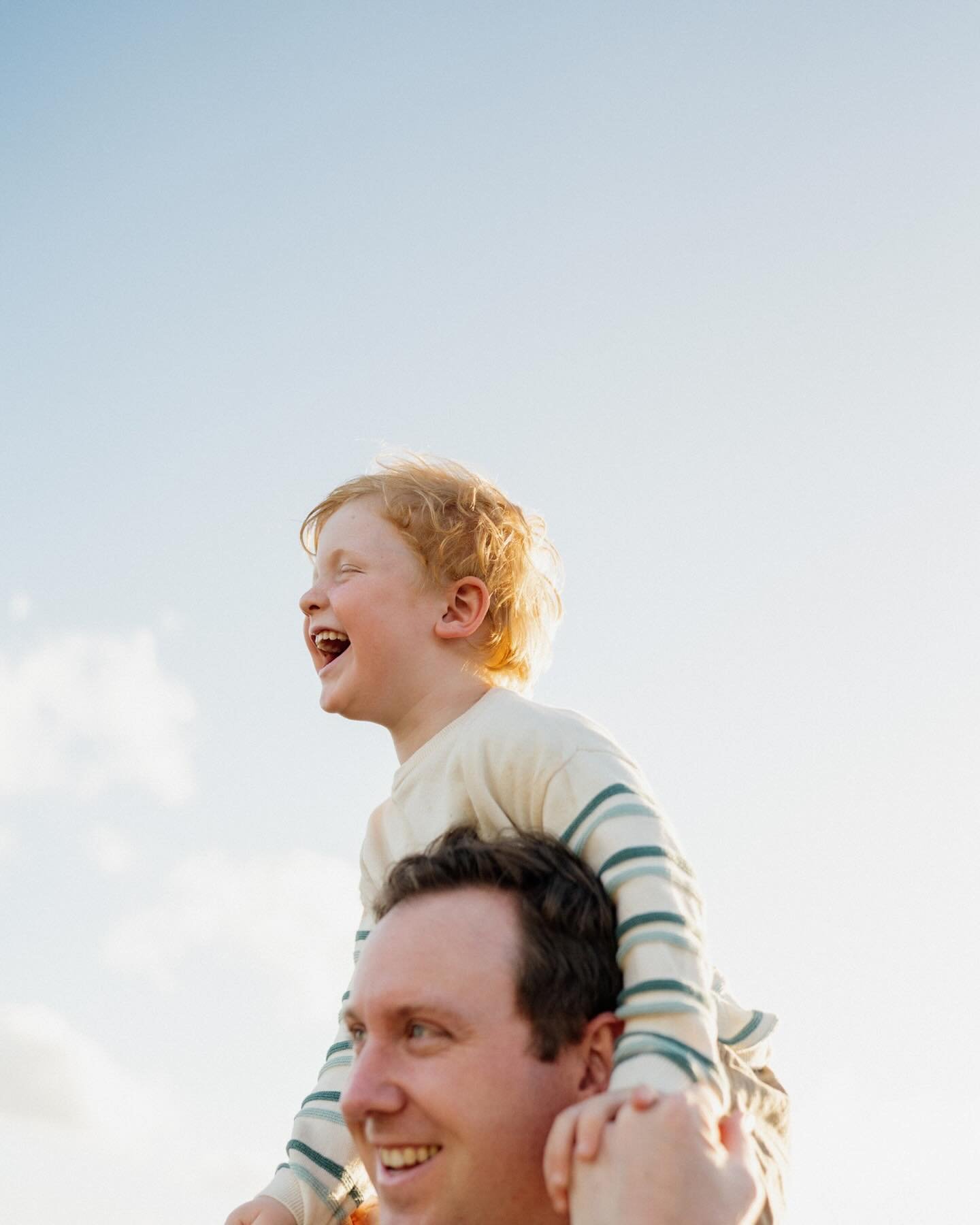Check out this beautiful sunshiney goodness. Such a fun child-led session.

I can&rsquo;t believe Christmas is just 5 weeks away!!
Summer sessions are filling up quickly. If you&rsquo;re thinking of booking in, reach out and I&rsquo;ll see where we c