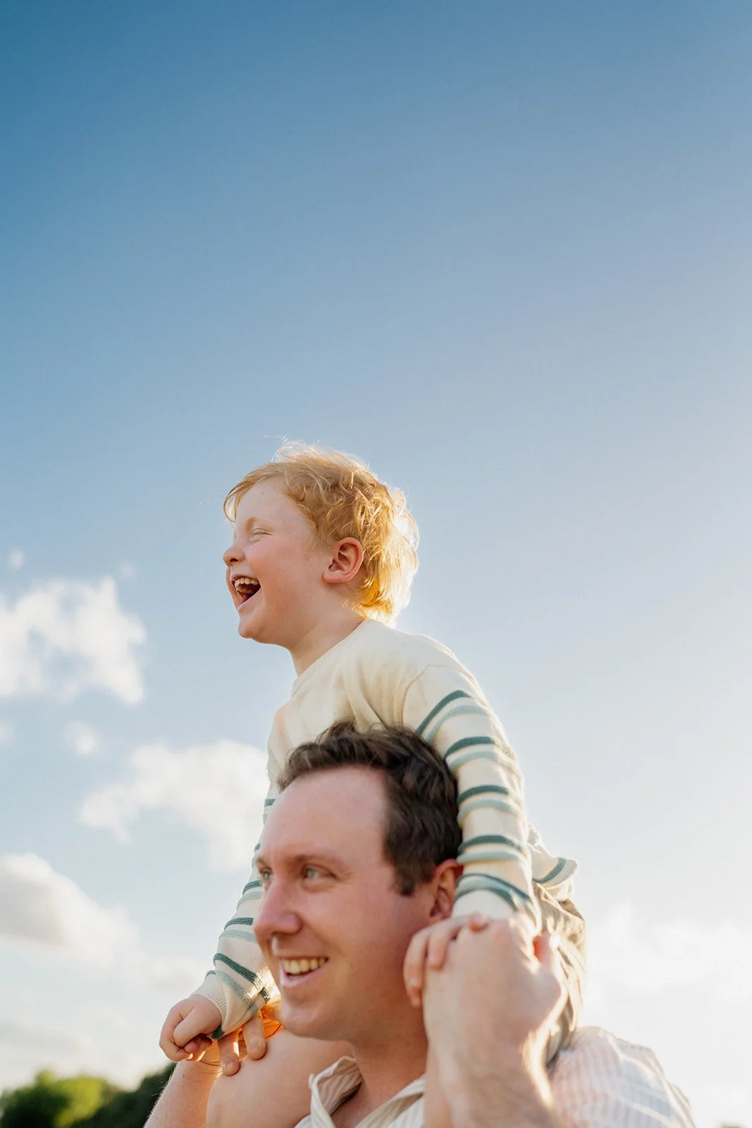 Wildlings Photography Melbourne_Family_Lifestyle_Beach_01_websize-2.jpg