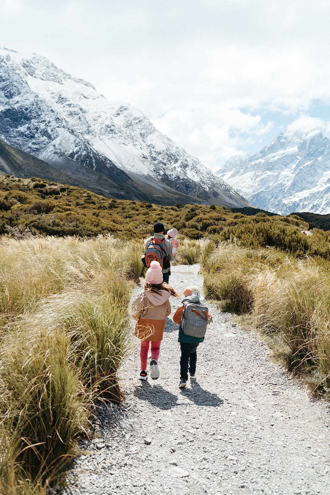 NZ 2024-00170_websize.jpg