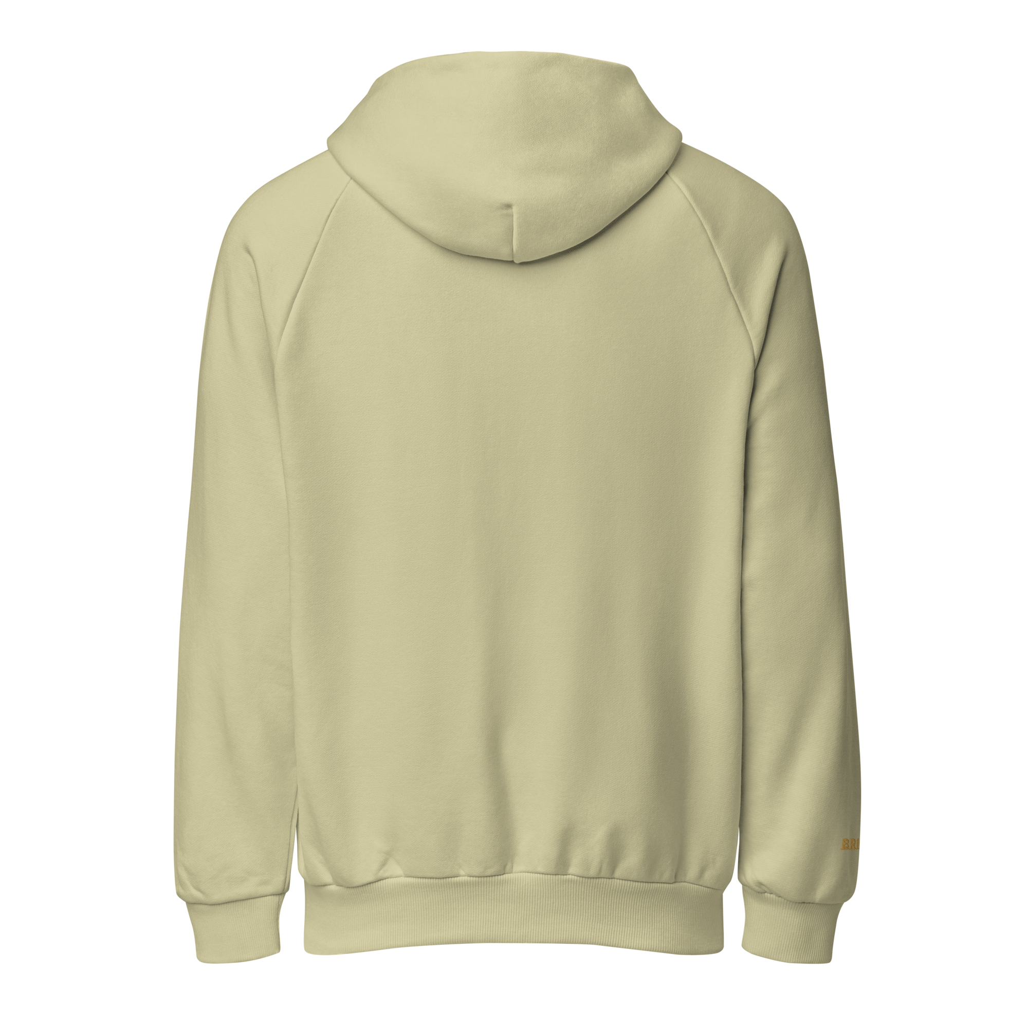 LadiesLoiteringClubHoodie_BrigetHeidmous2.png