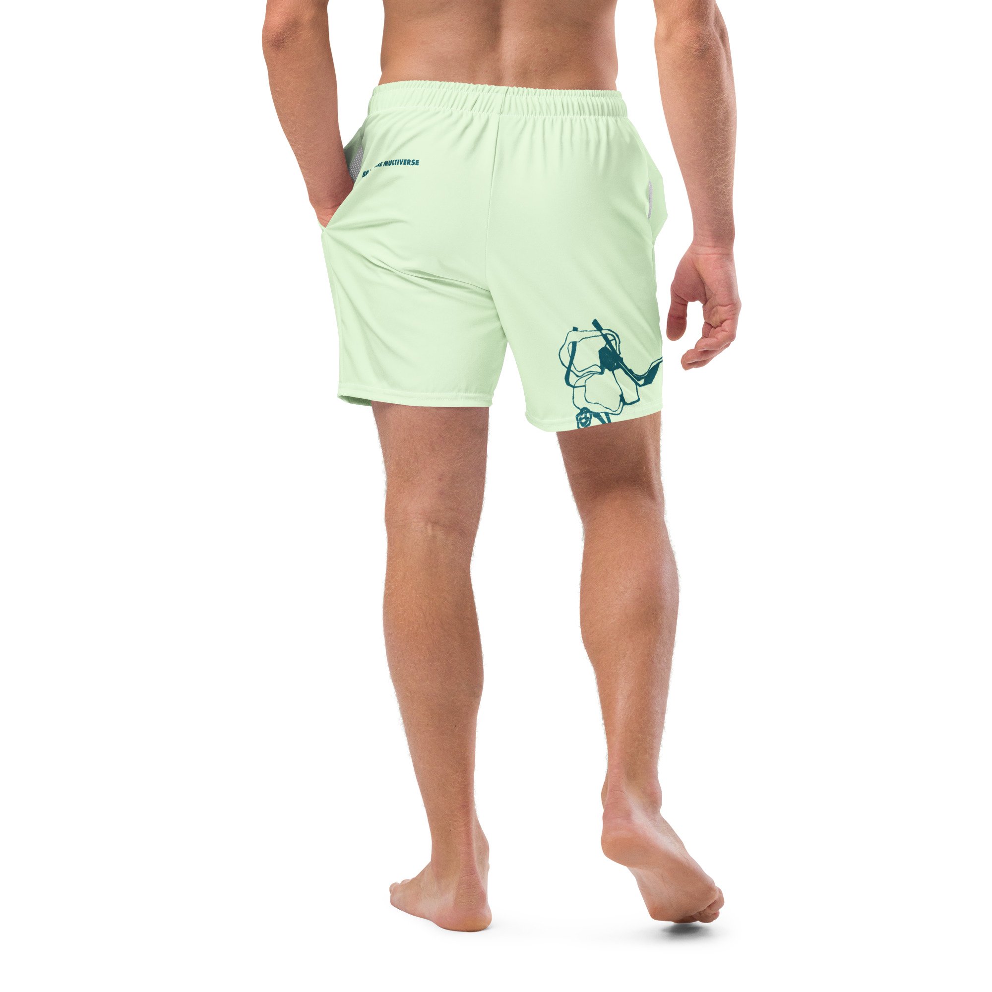 all-over-print-recycled-swim-trunks-white-back-644fe774d45e7.jpg