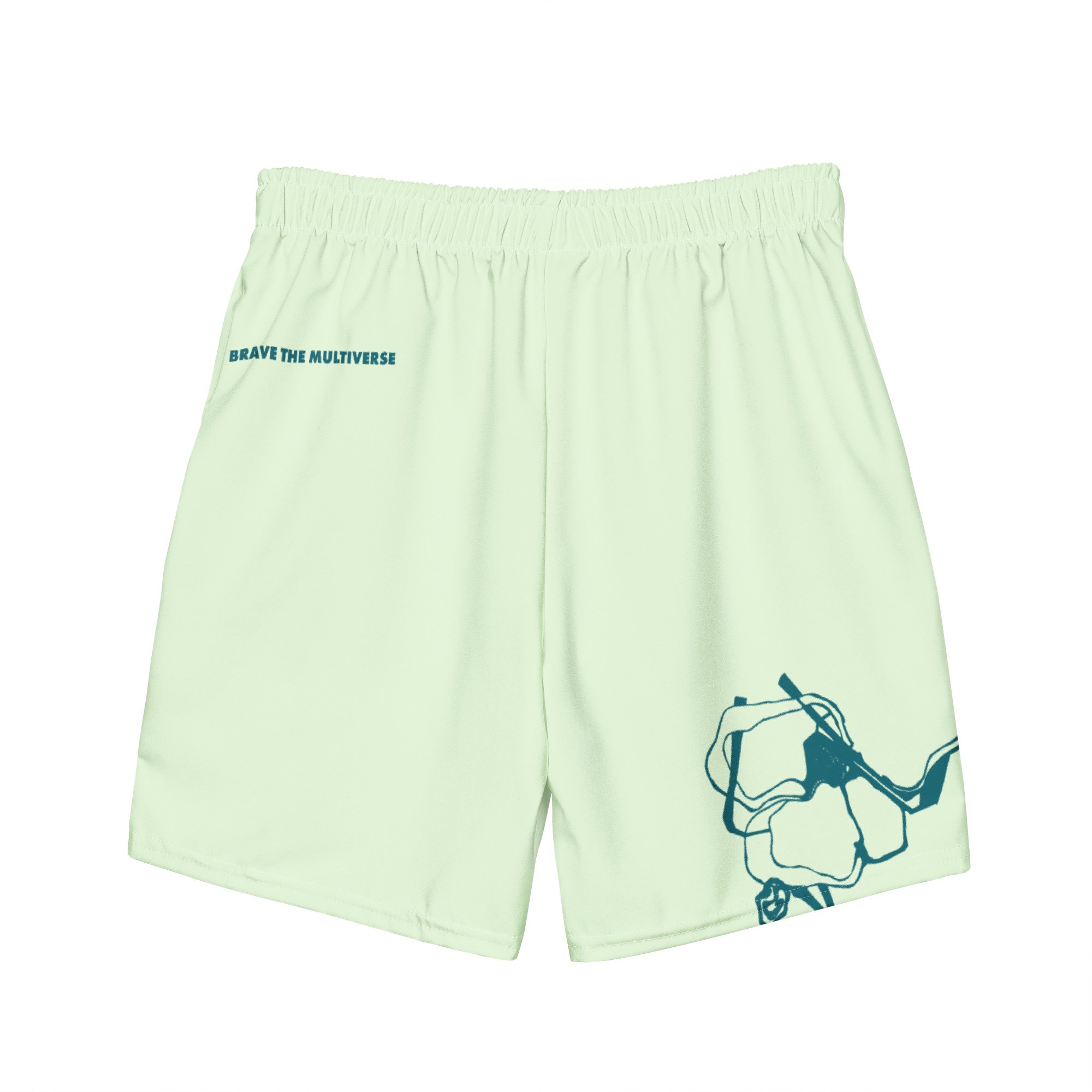 all-over-print-recycled-swim-trunks-white-back-644fe774d46e2.jpg