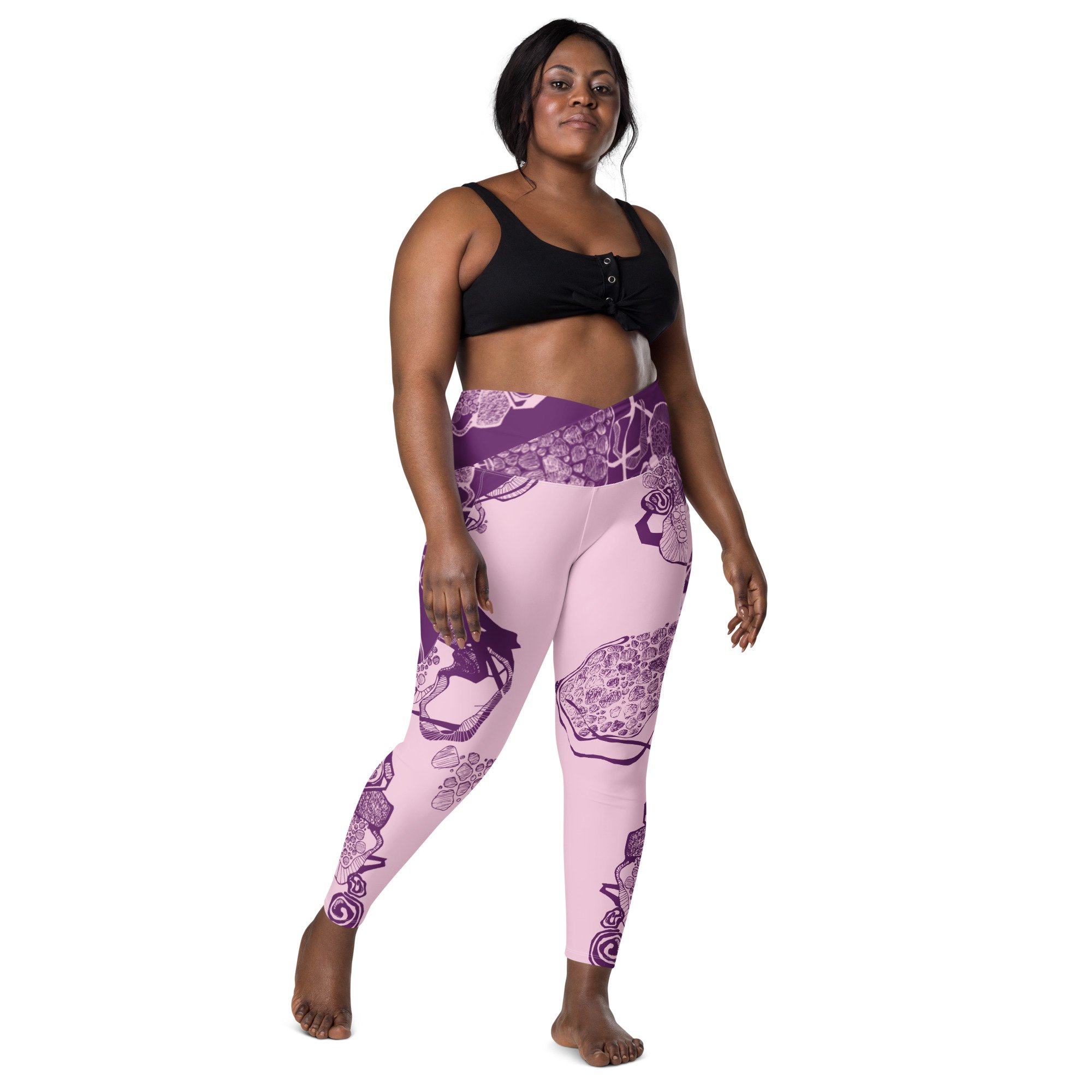 all-over-print-crossover-leggings-with-pockets-white-front-6451aff93de15.jpg
