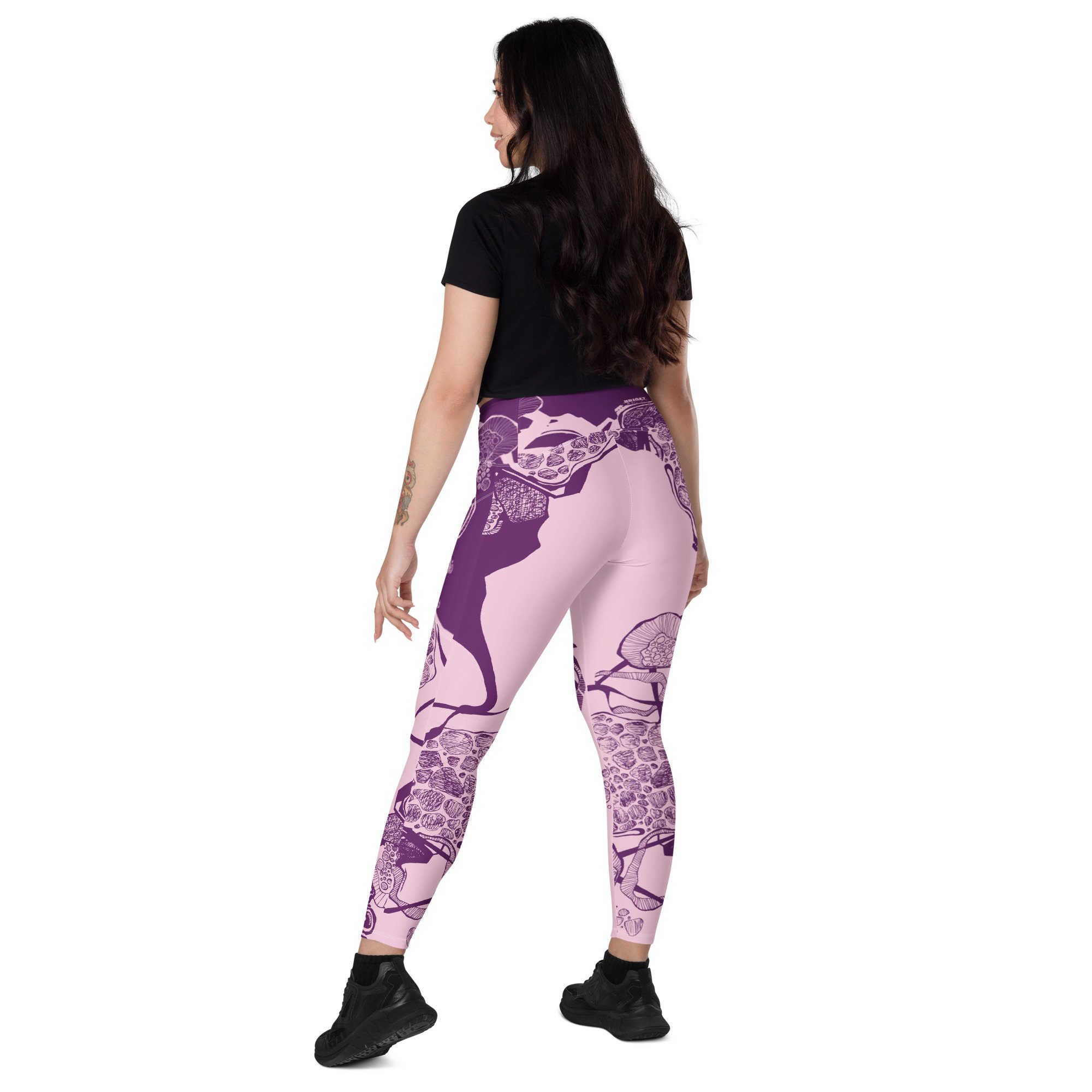all-over-print-crossover-leggings-with-pockets-white-left-back-6451aff93e096.jpg