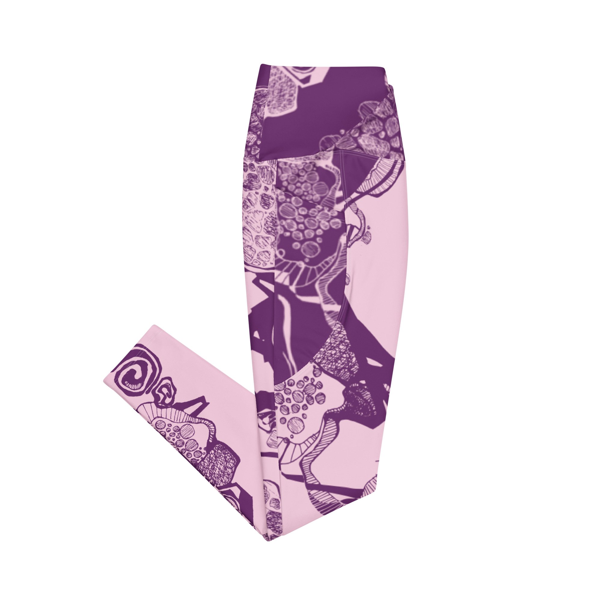 all-over-print-crossover-leggings-with-pockets-white-right-6451aff93e43f.jpg