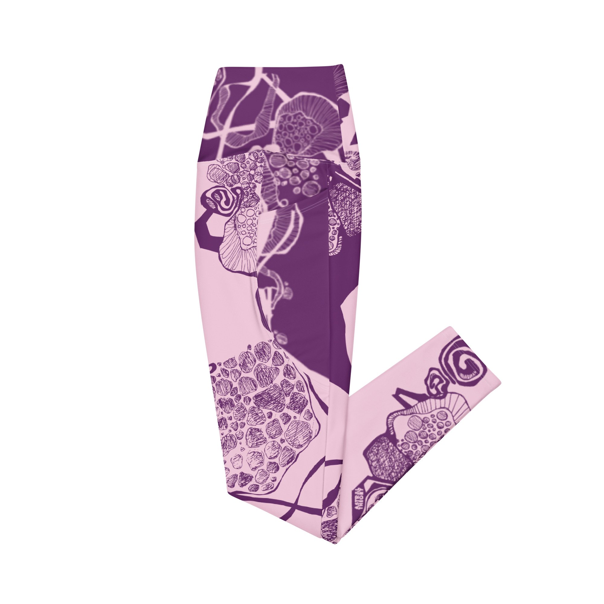 all-over-print-crossover-leggings-with-pockets-white-left-6451aff93e67a.jpg
