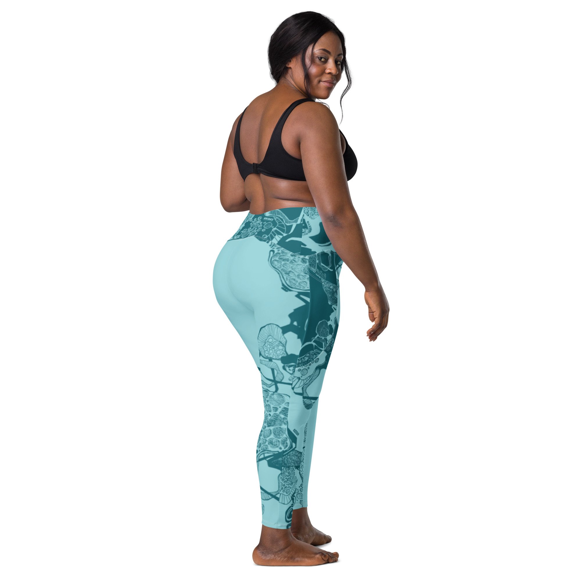 all-over-print-leggings-with-pockets-white-right-back-6451b09fe4adb.jpg