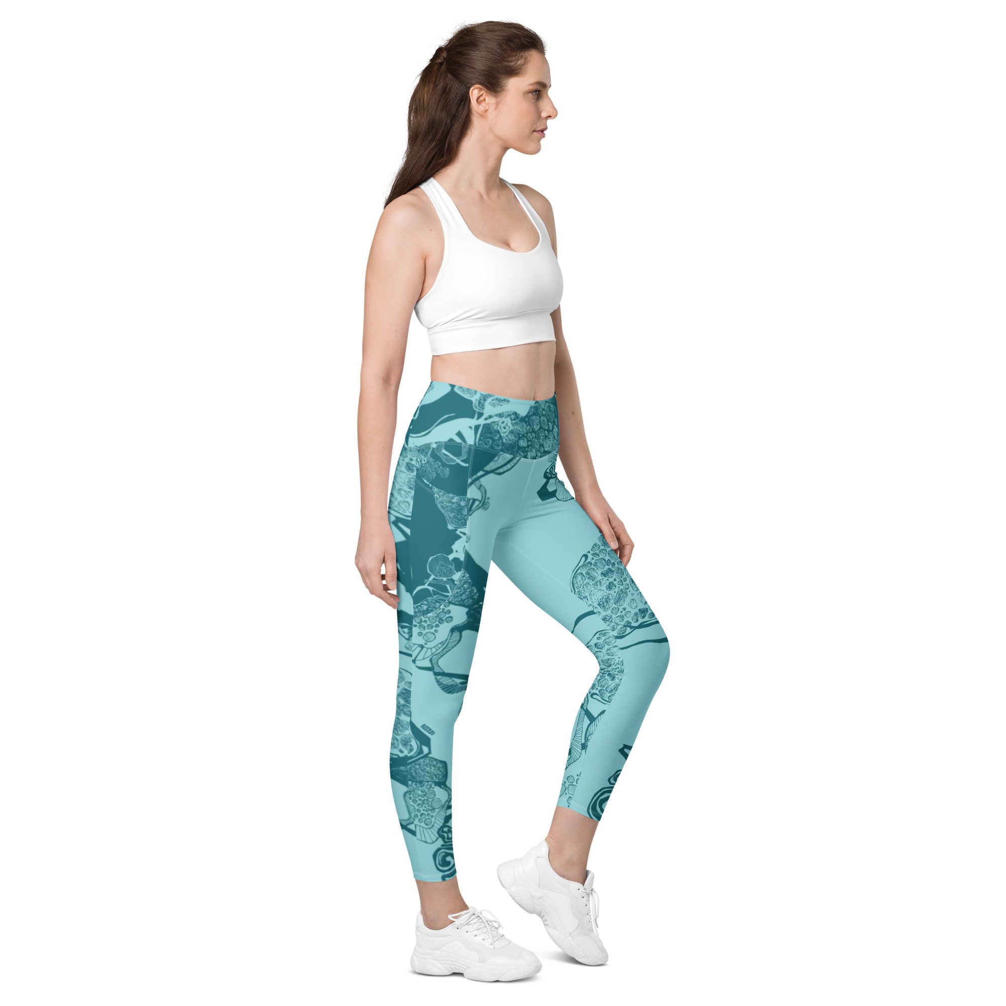all-over-print-leggings-with-pockets-white-right-front-6451b09fe4cce.jpg