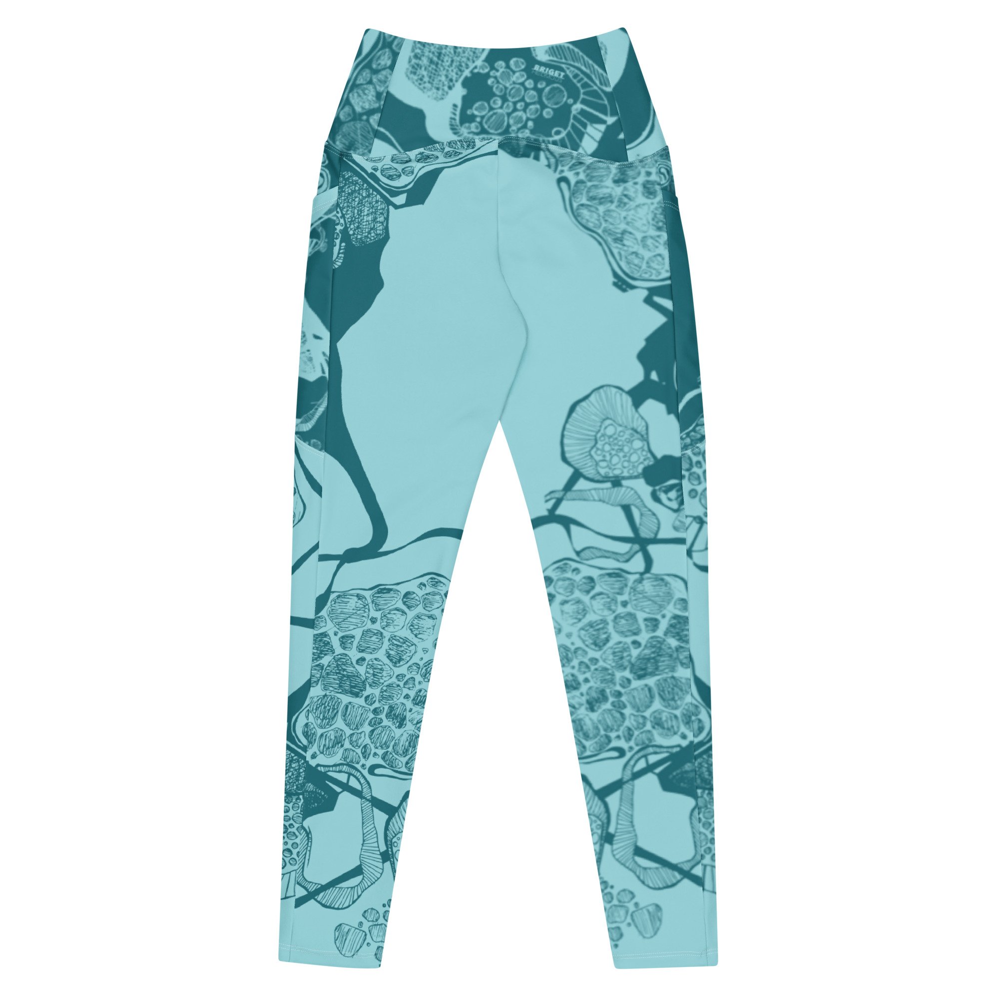 all-over-print-leggings-with-pockets-white-back-6451b09fe4ffe.jpg