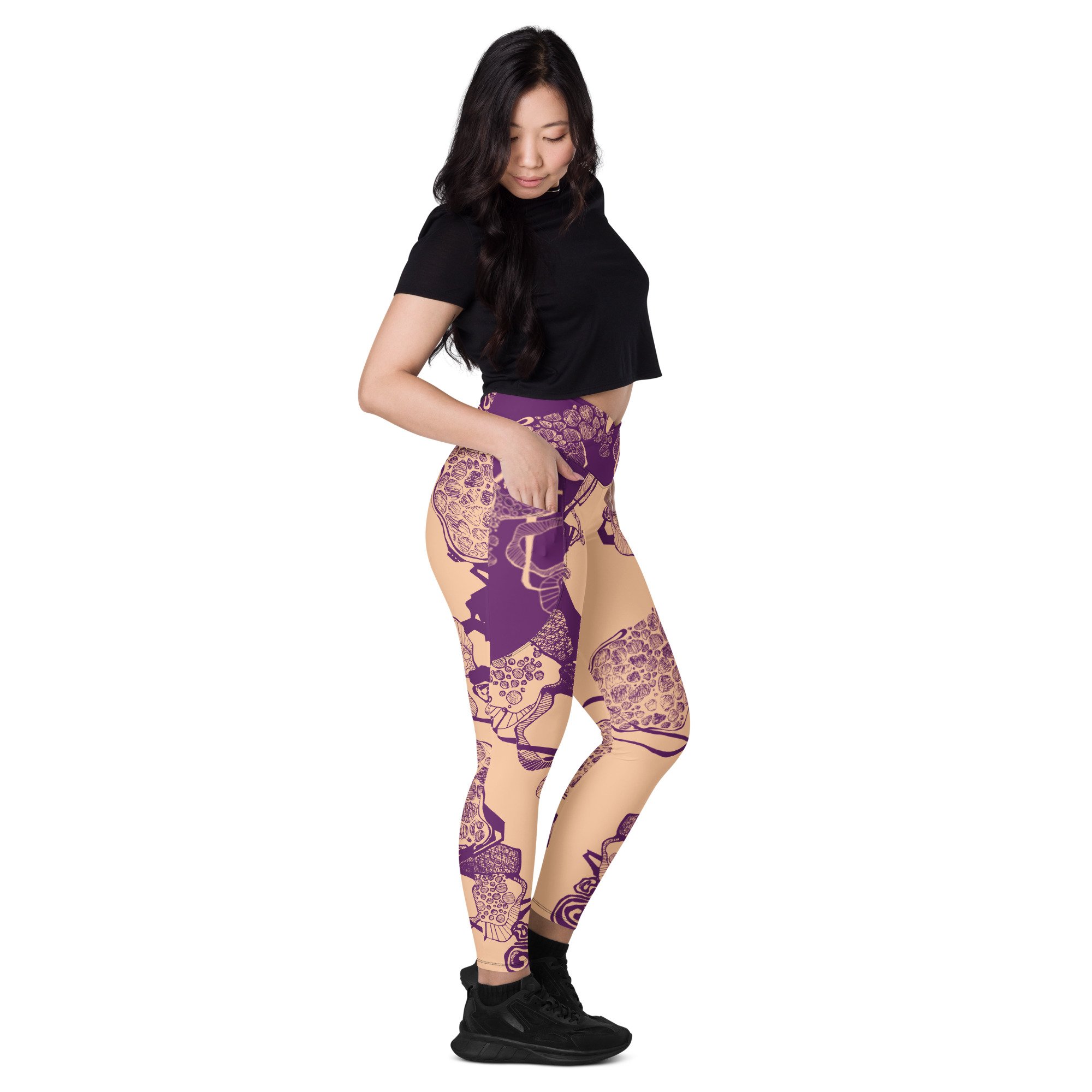 all-over-print-crossover-leggings-with-pockets-white-right-6451b311116c3.jpg