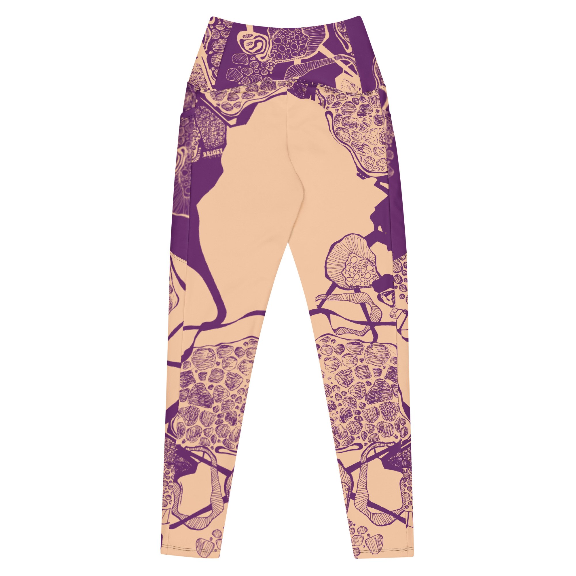 all-over-print-crossover-leggings-with-pockets-white-back-6451b3111181e.jpg